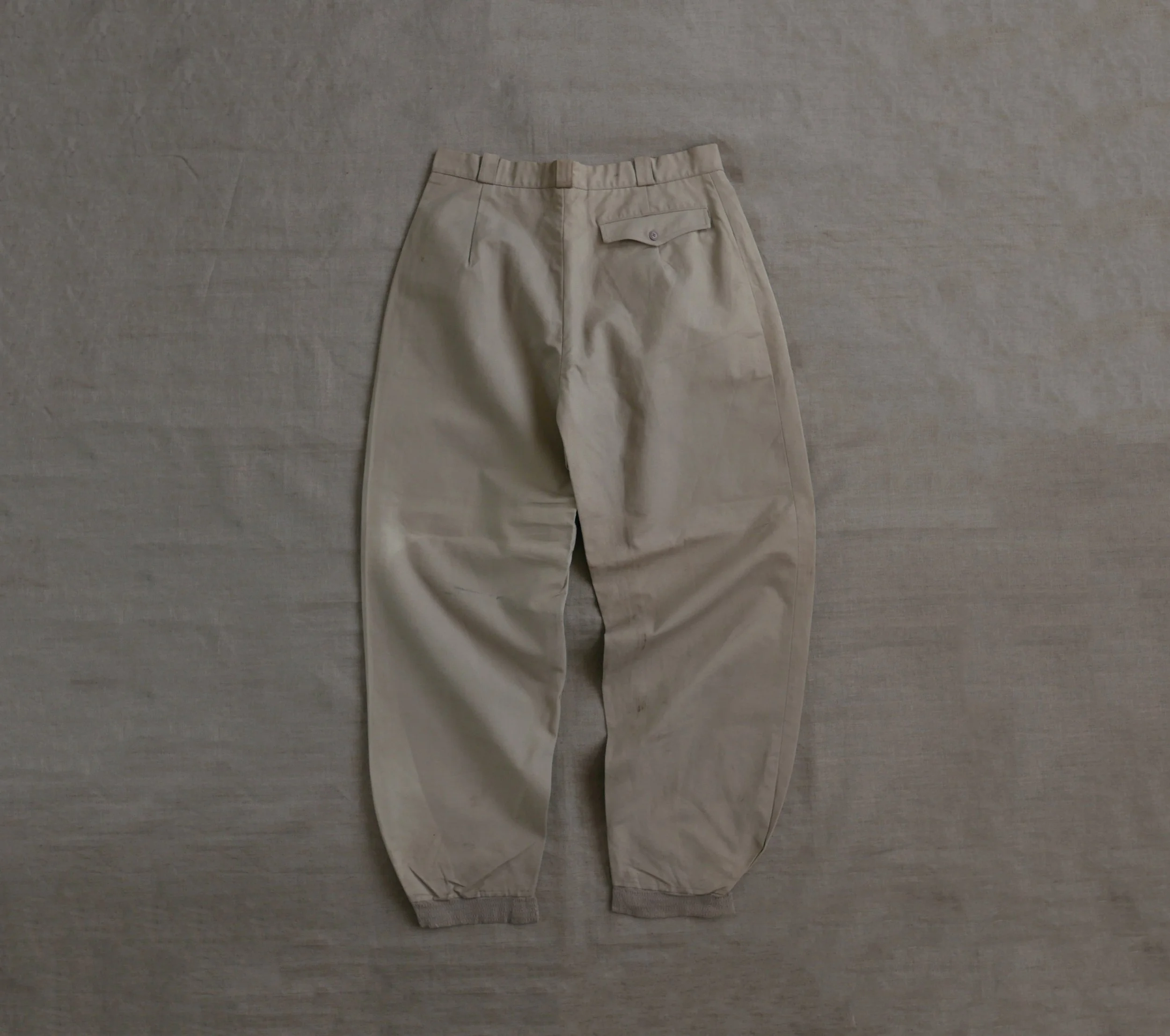 L1300270.JPG