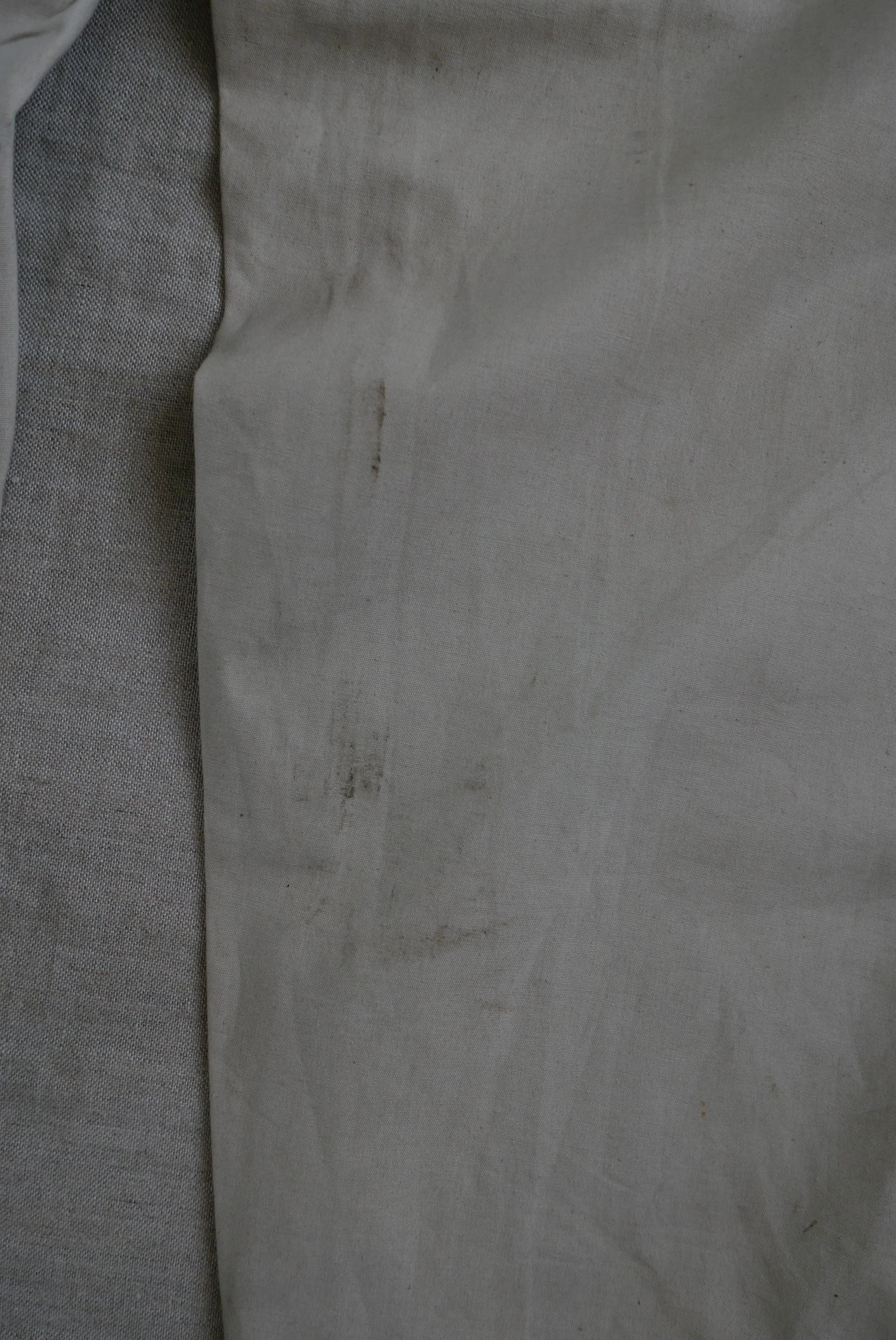 L1300271.JPG