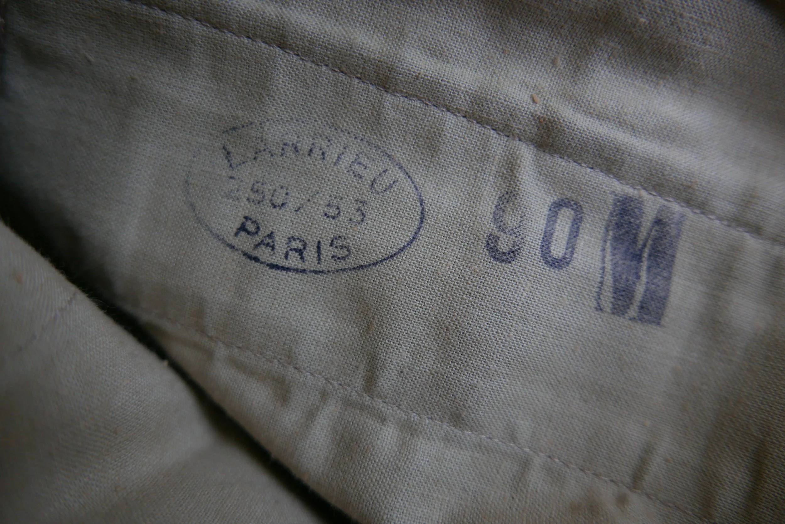 L1300269.JPG