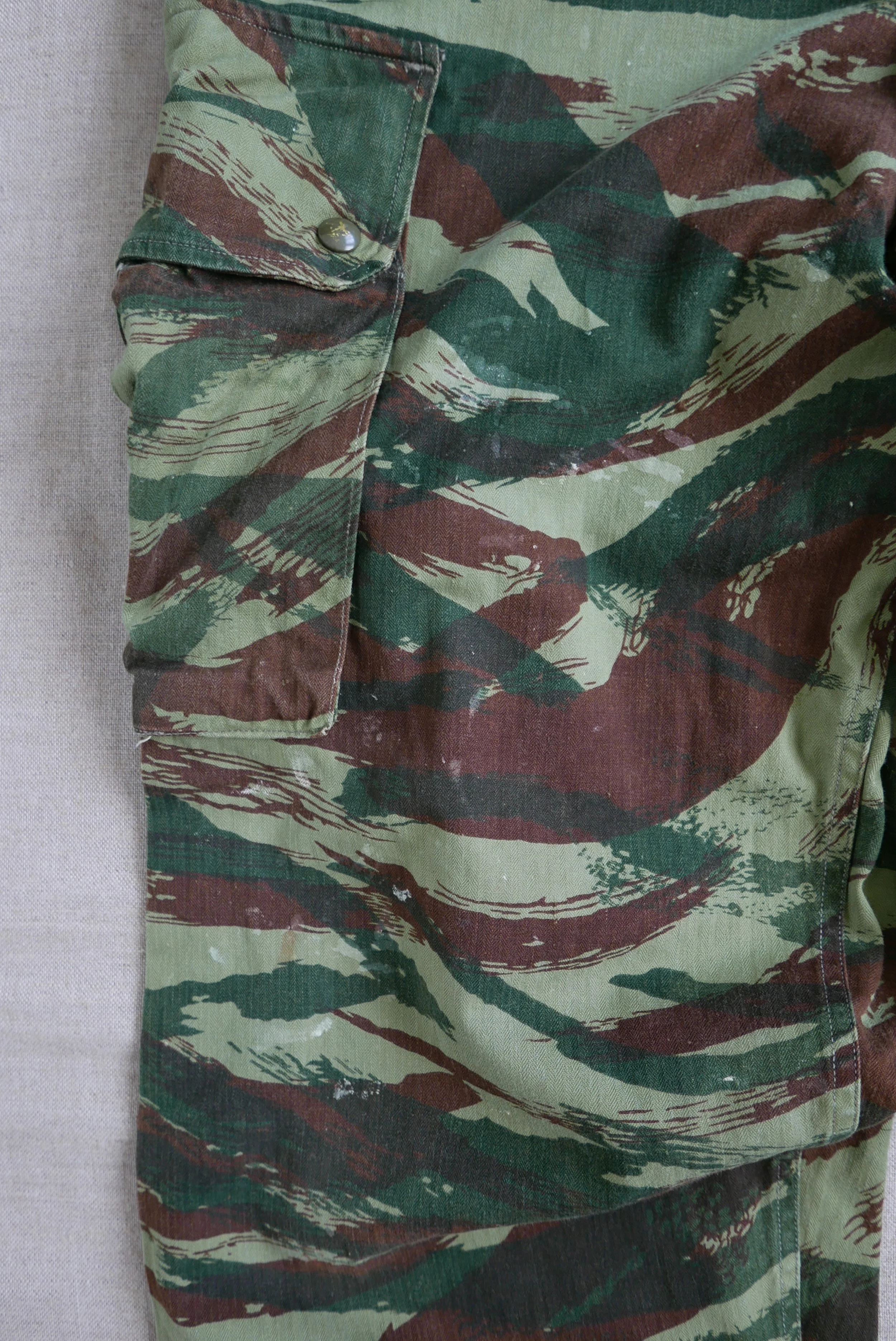 L1300334.JPG