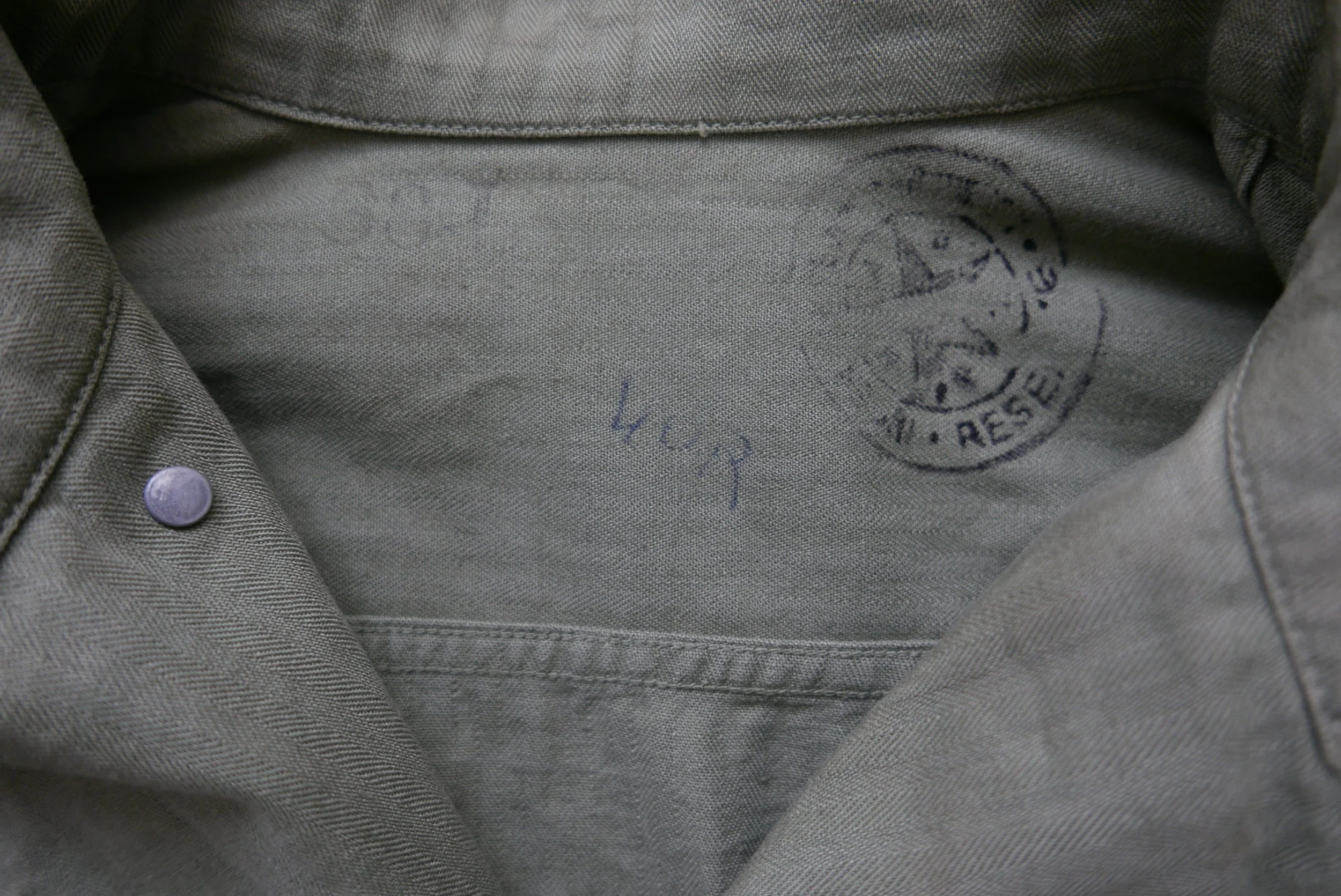 L1300374.JPG