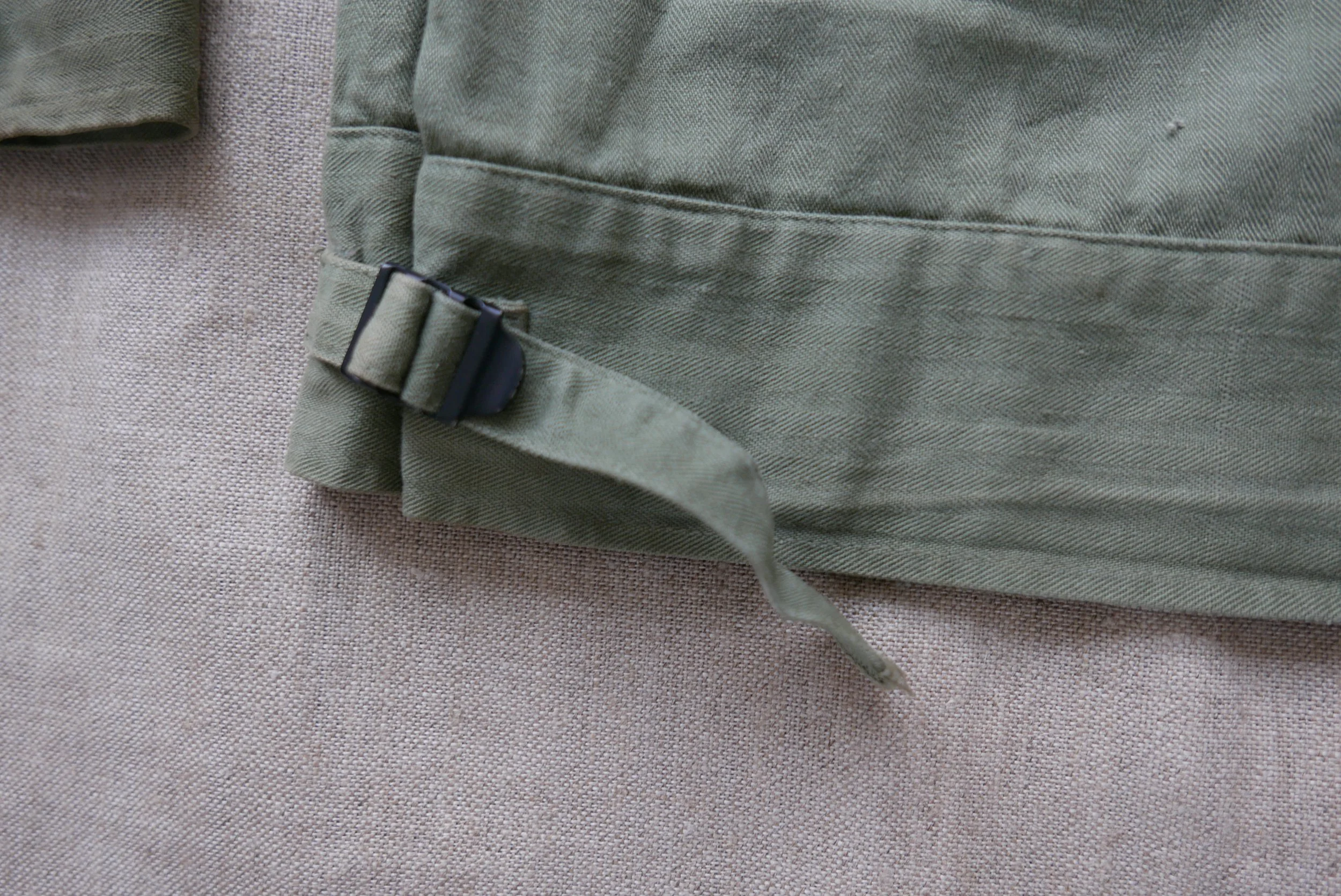 L1300380.JPG