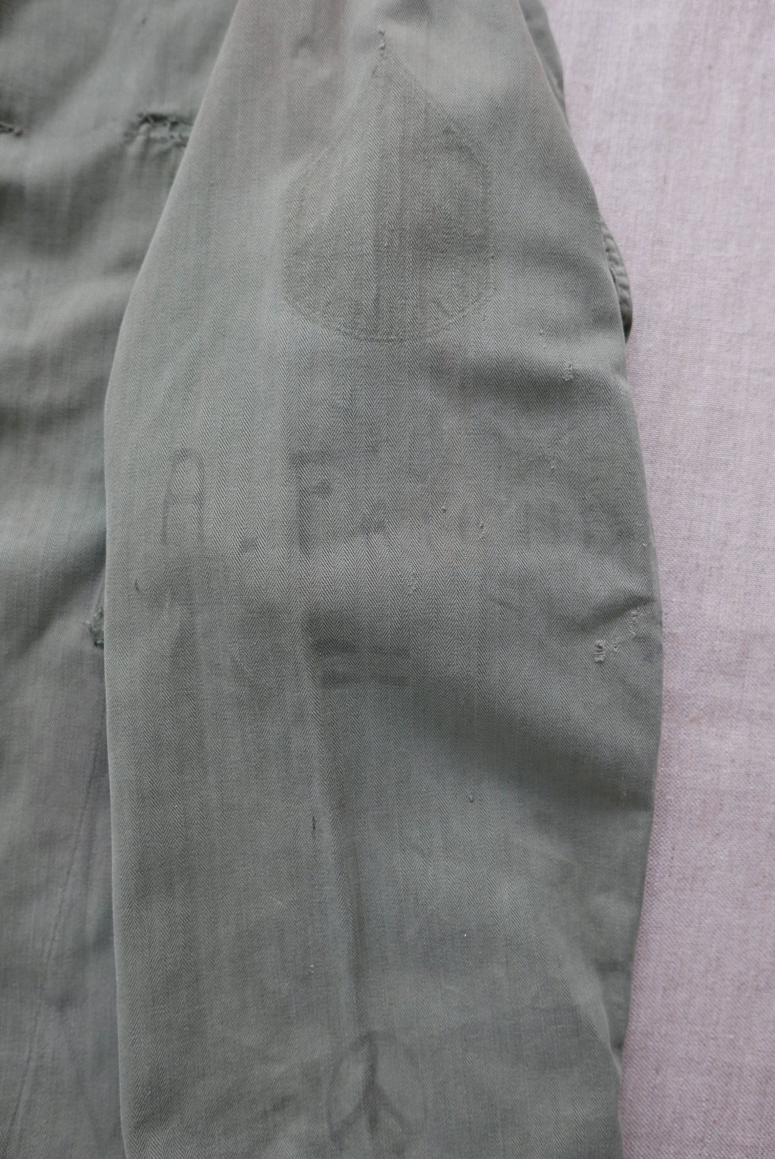 L1300387.JPG
