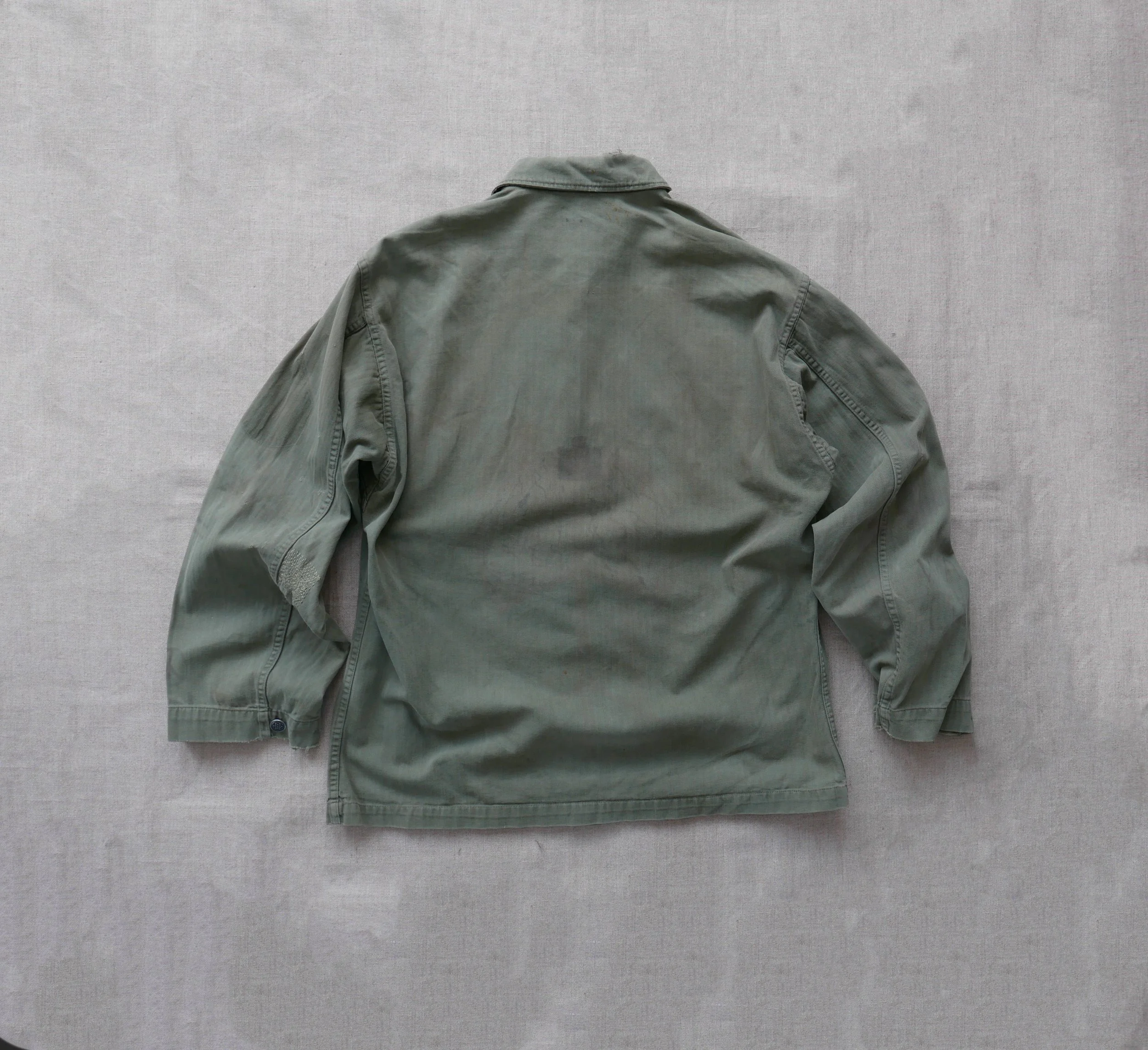 L1300391.JPG