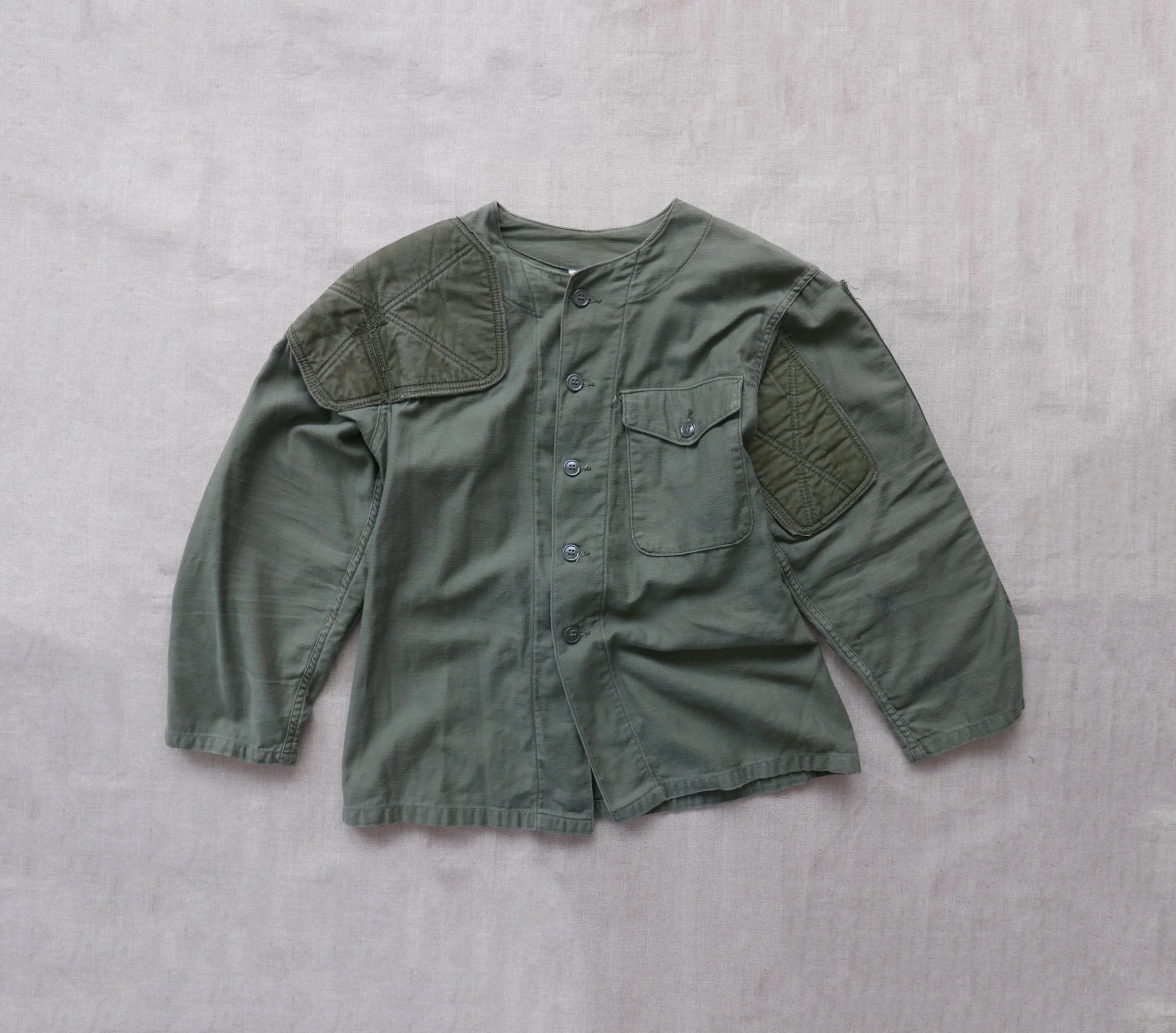 L1300403.JPG