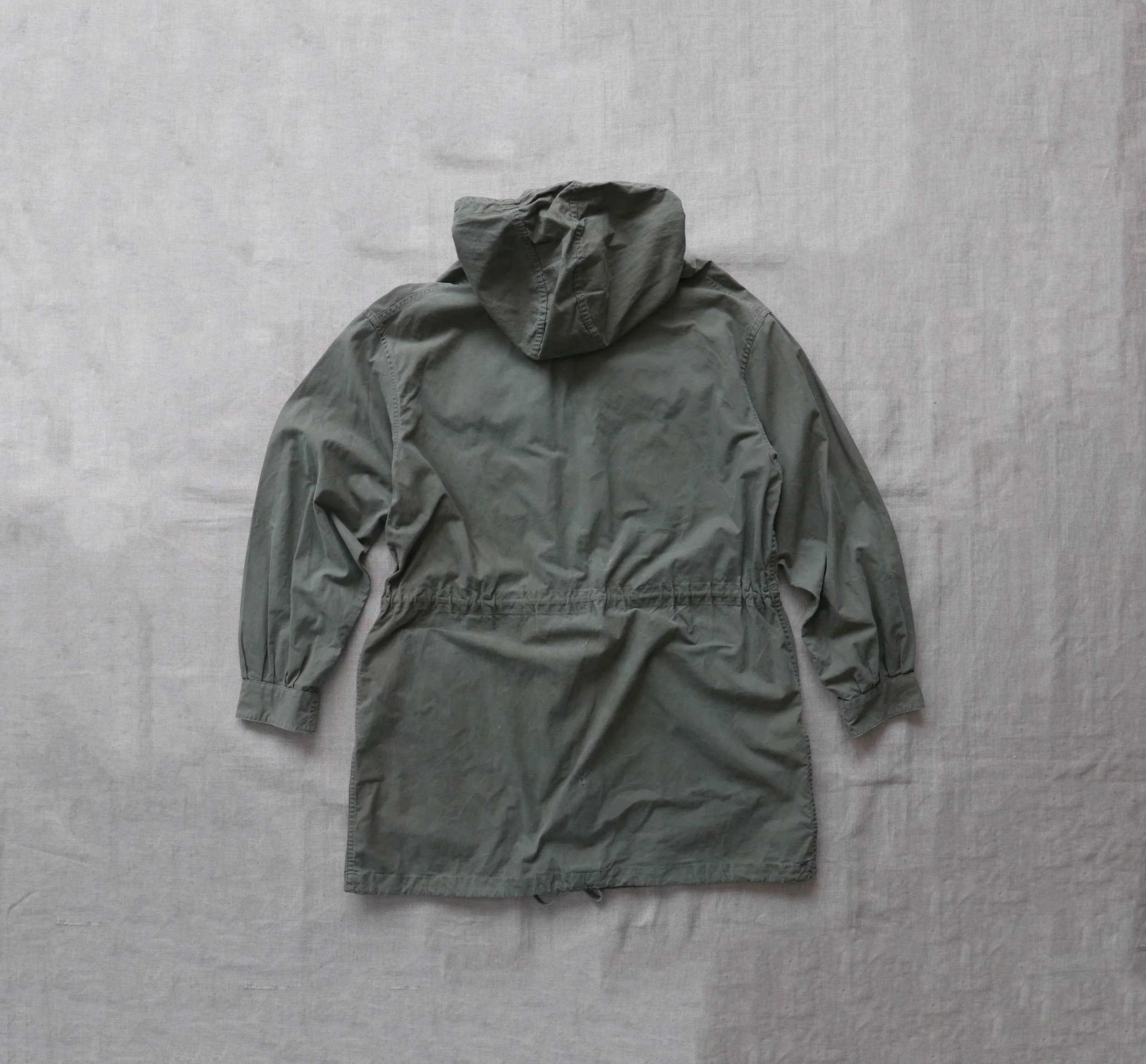 L1300415.JPG