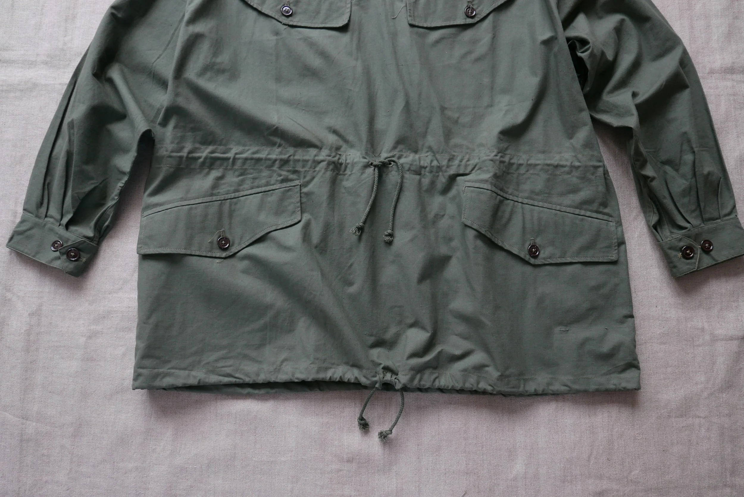 L1300419.JPG