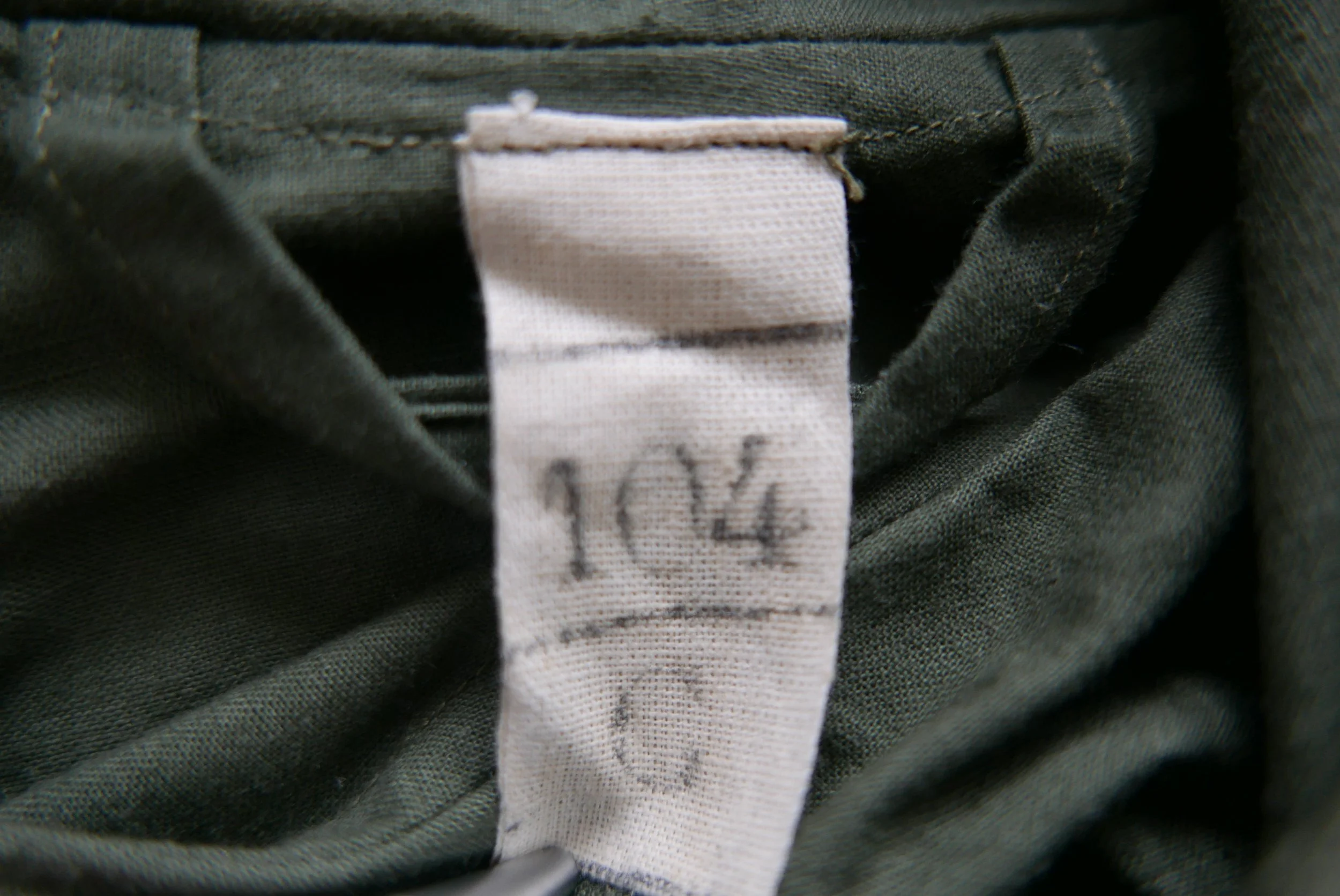 L1300424.JPG