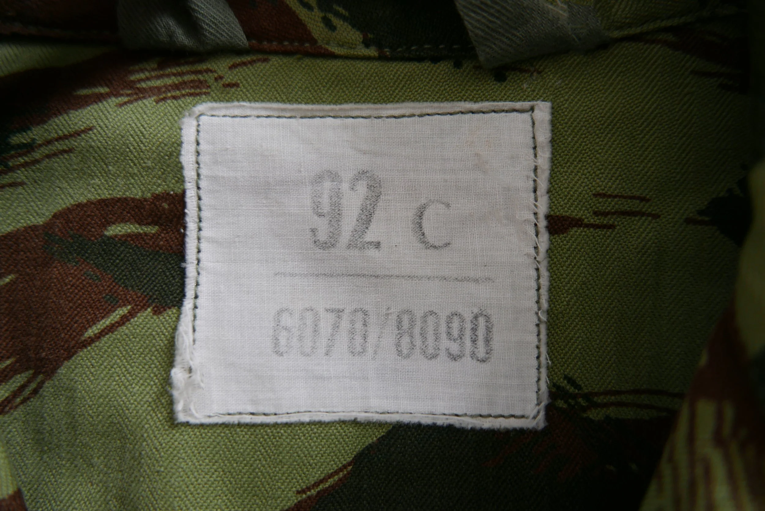 L1300534.JPG