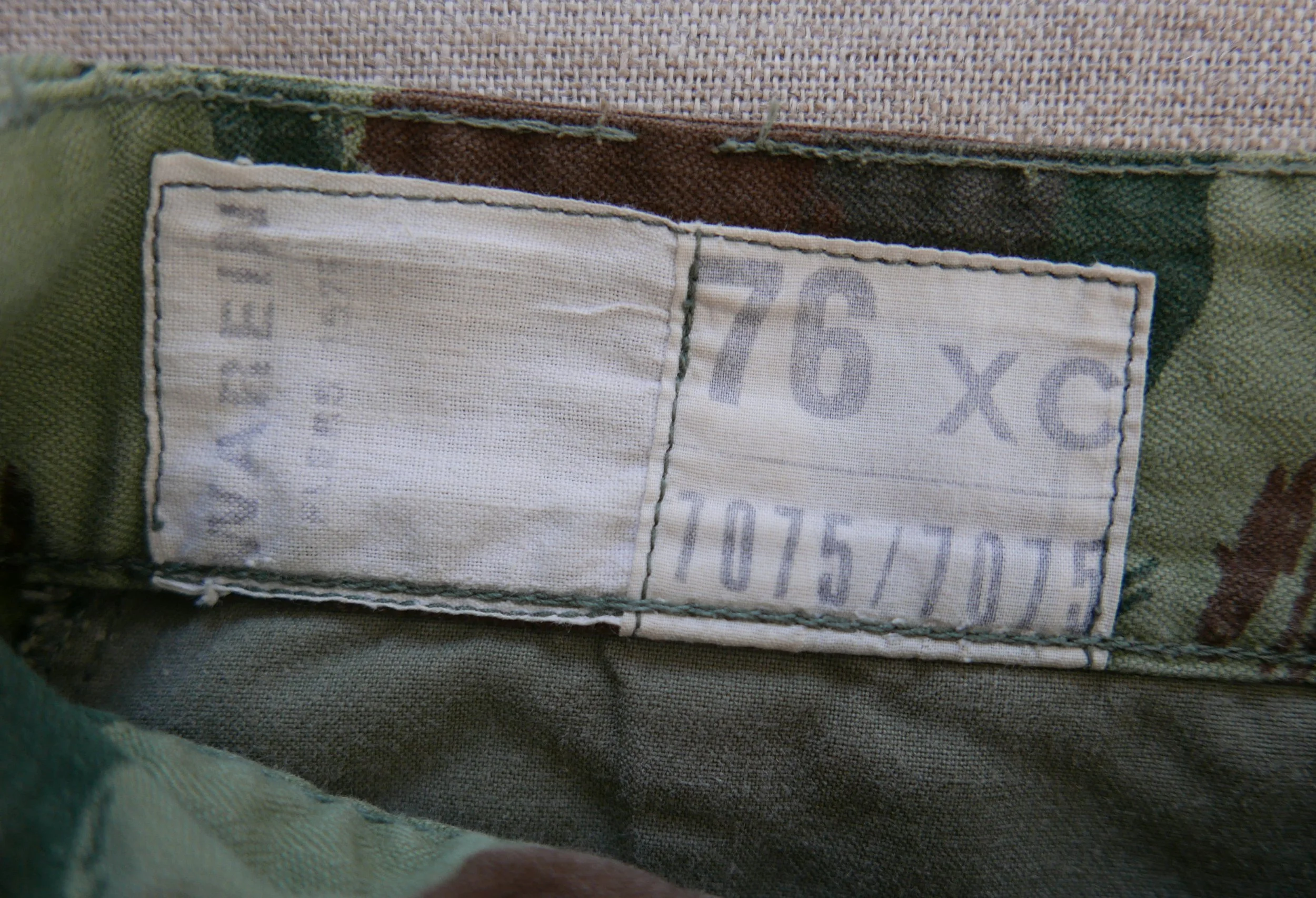 L1300543.JPG
