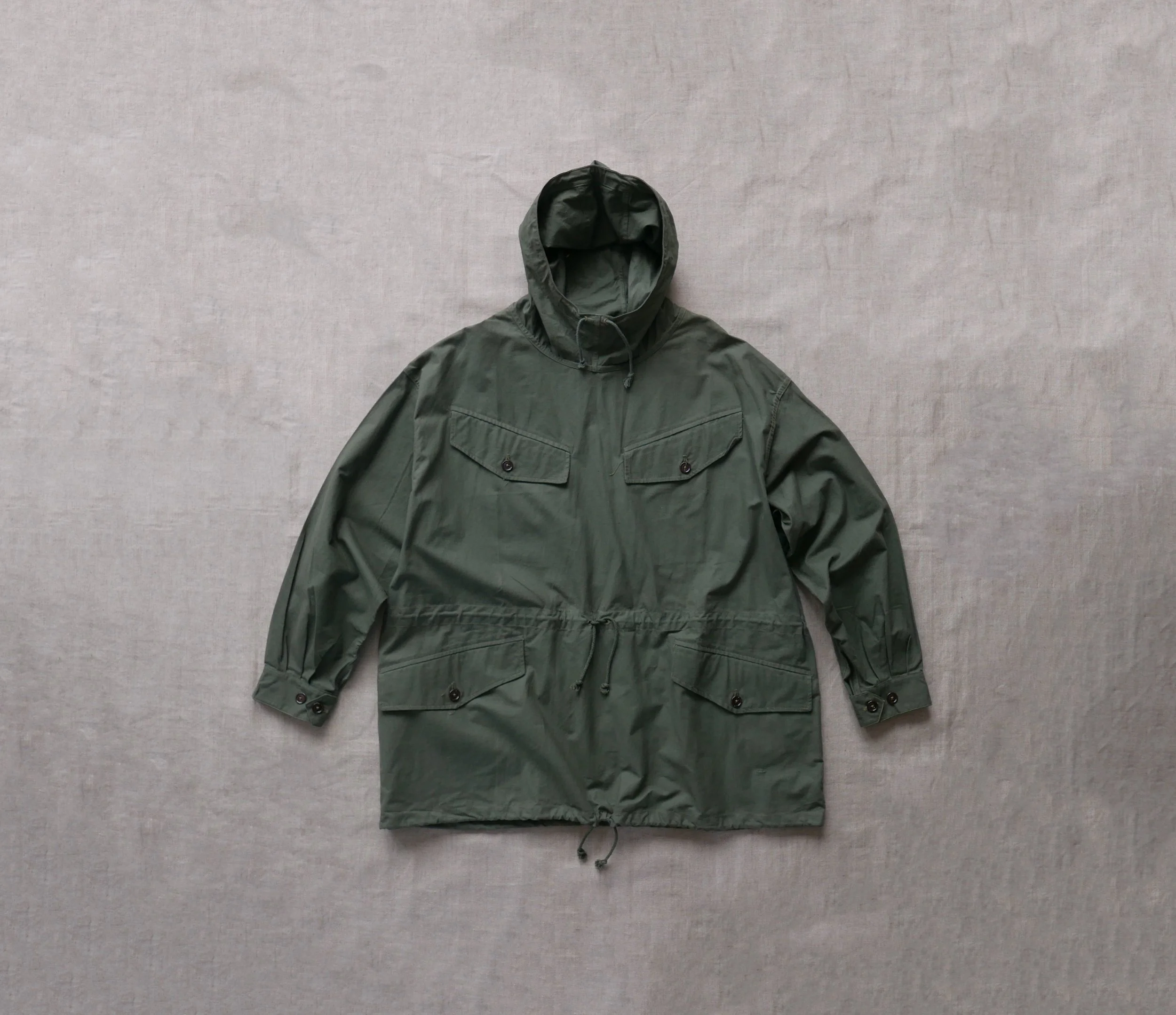 L1300417.JPG