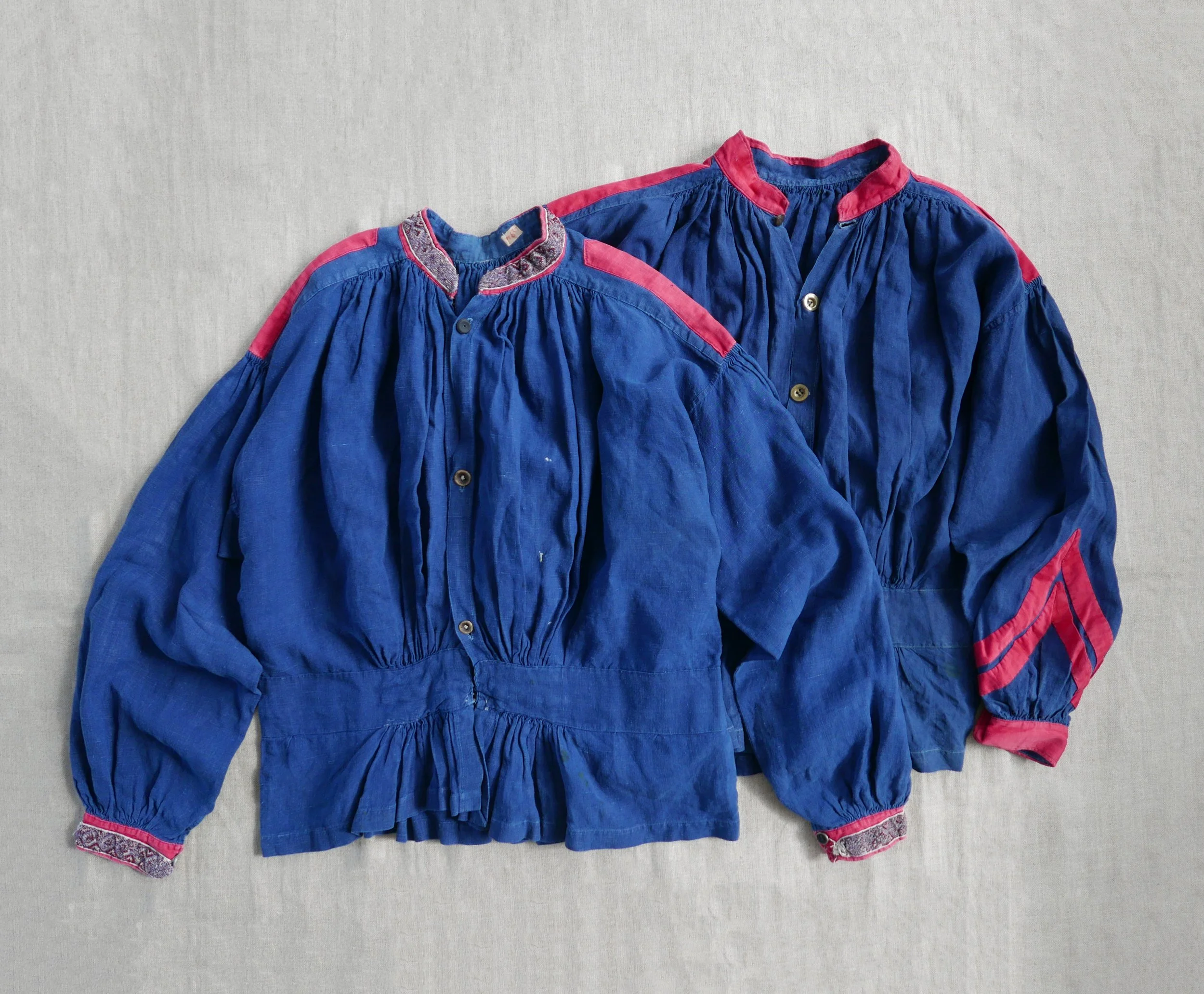 L1300603.JPG