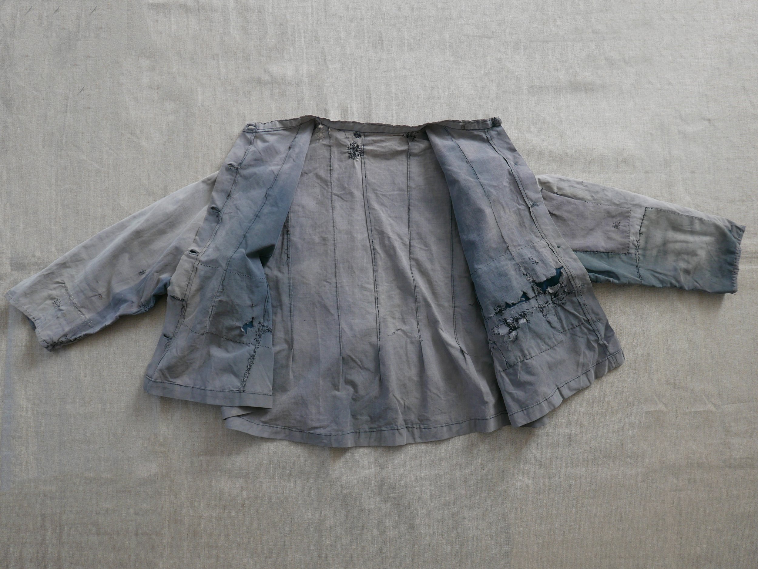 L1300571.JPG