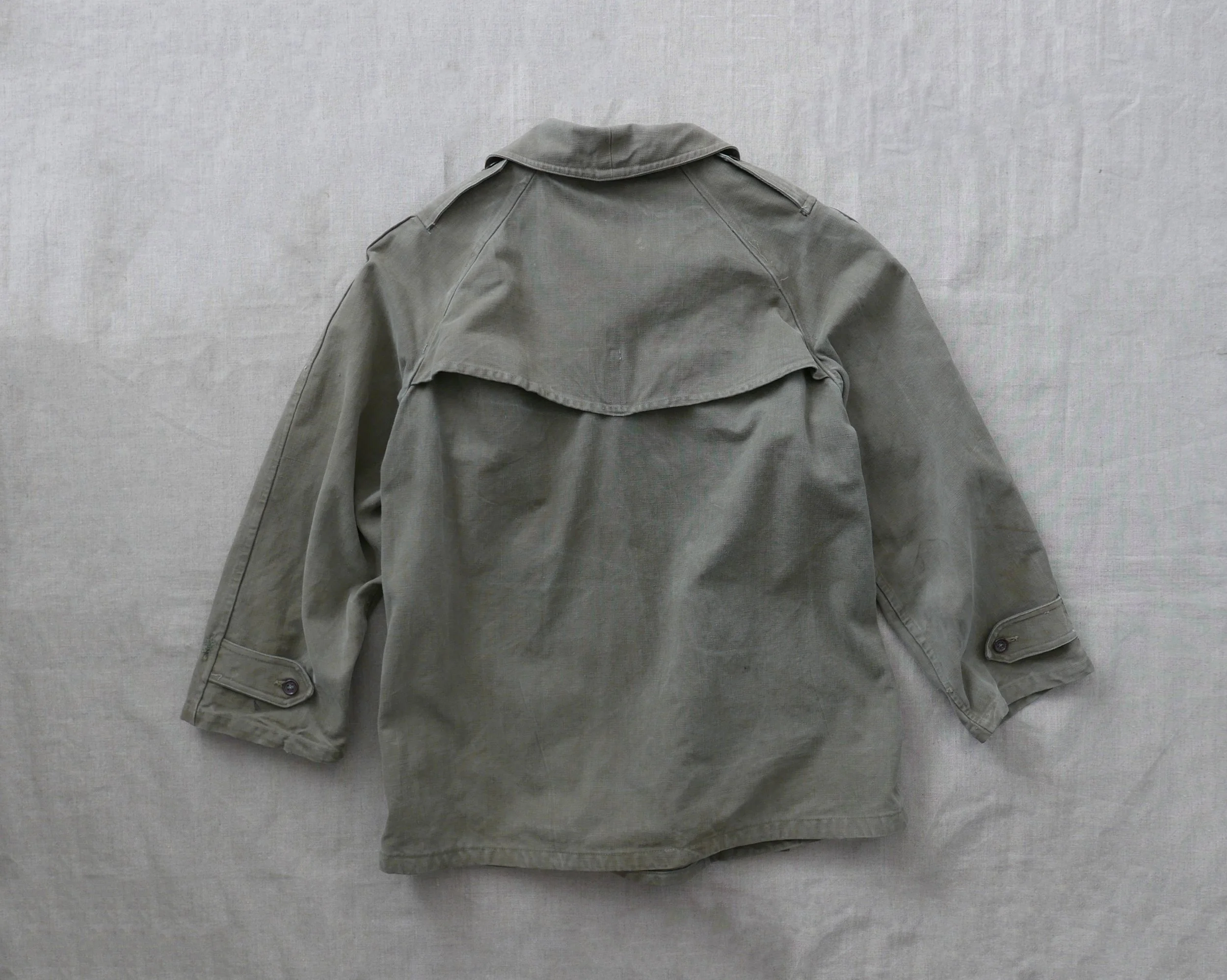 L1300731.JPG