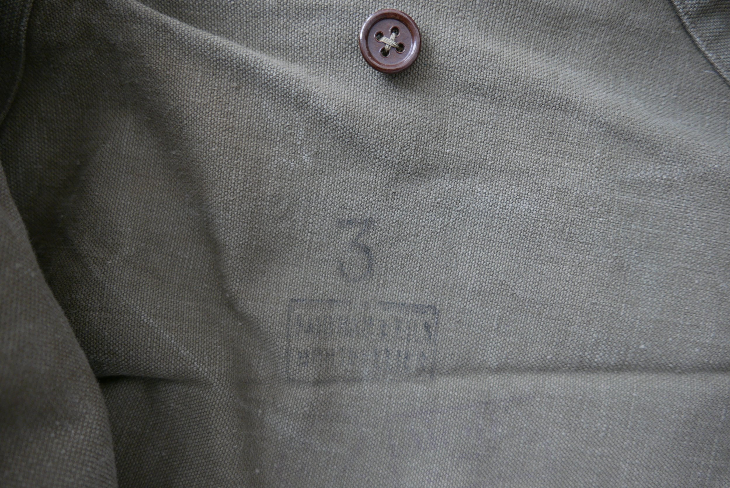 L1300730.JPG