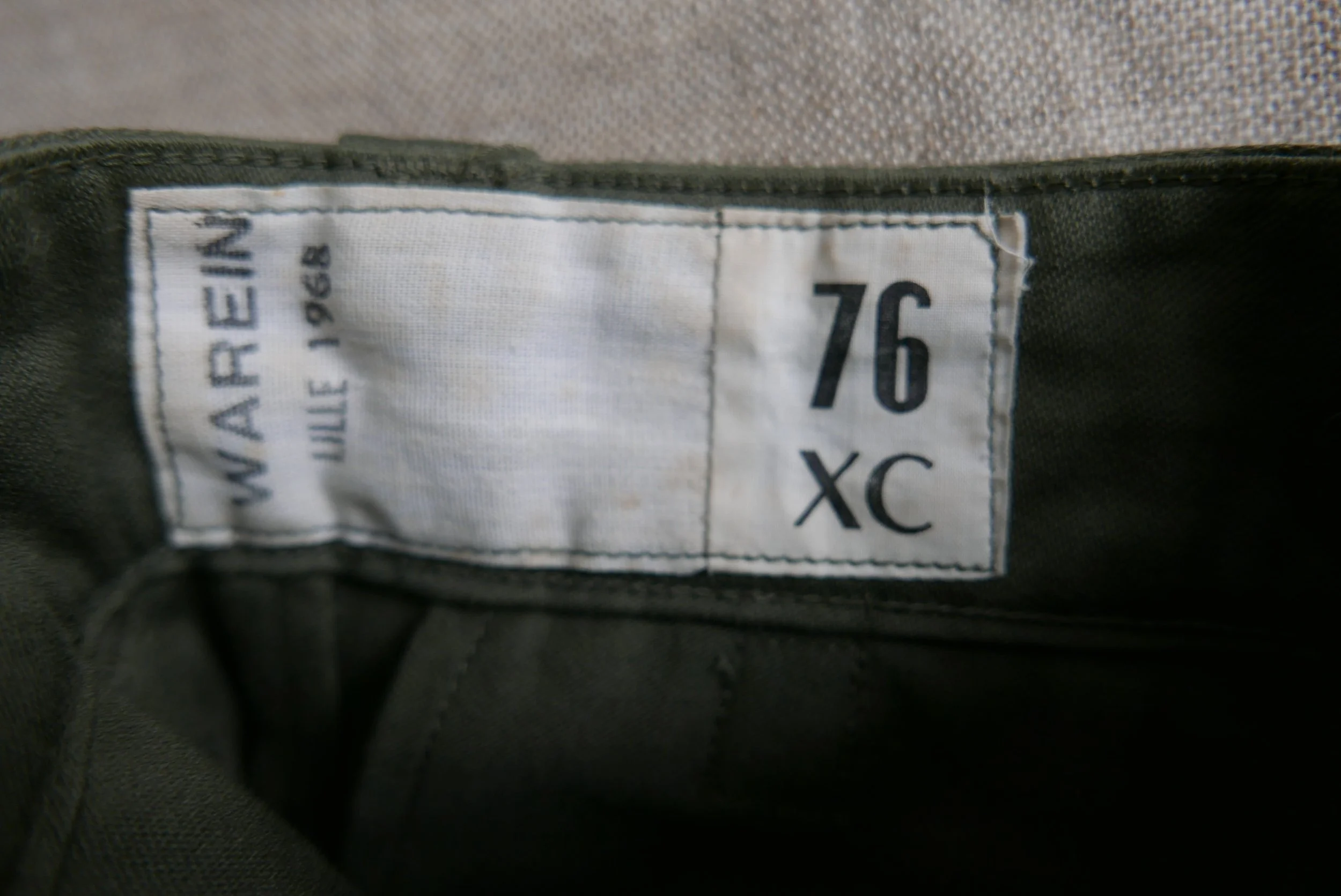 L1300660.JPG