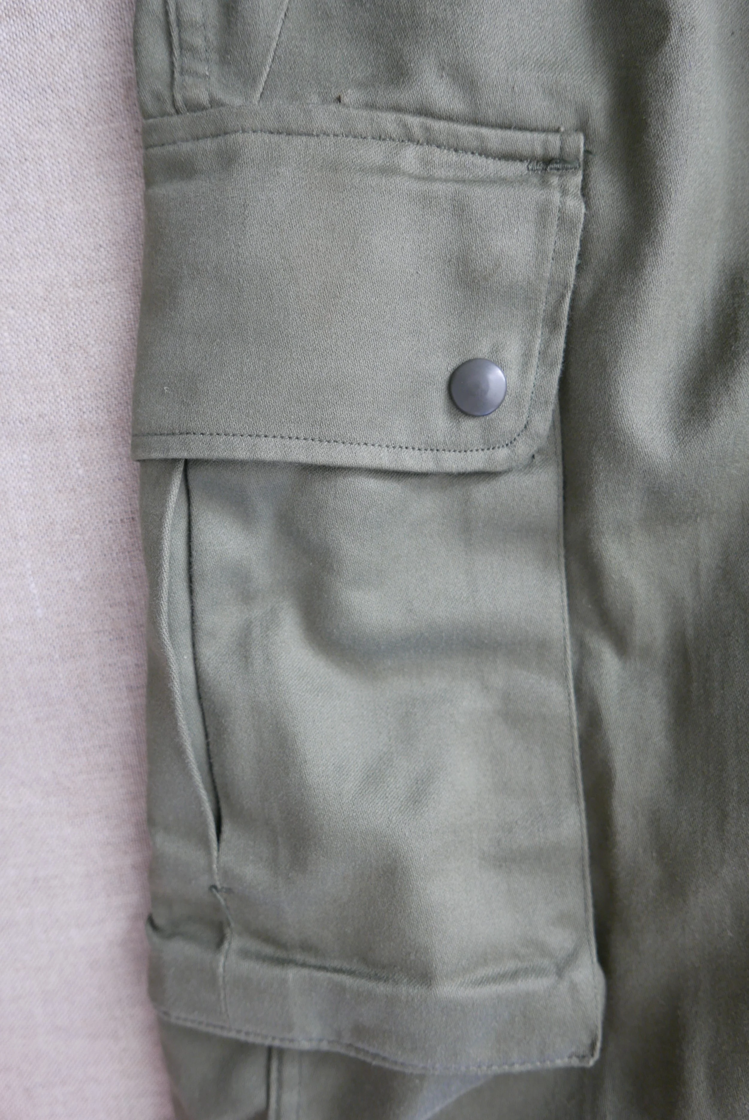 L1300666.JPG