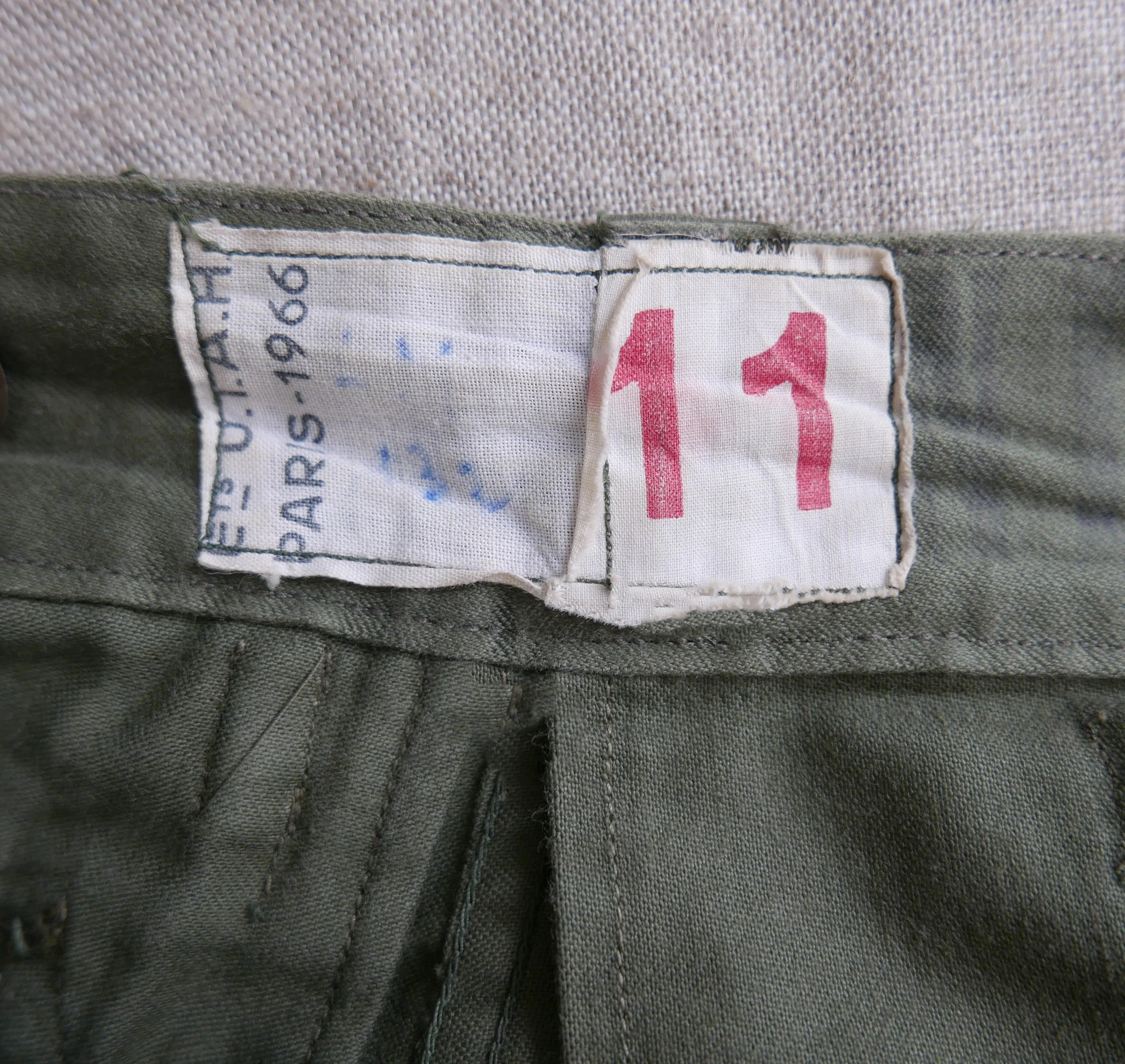 L1300675.JPG