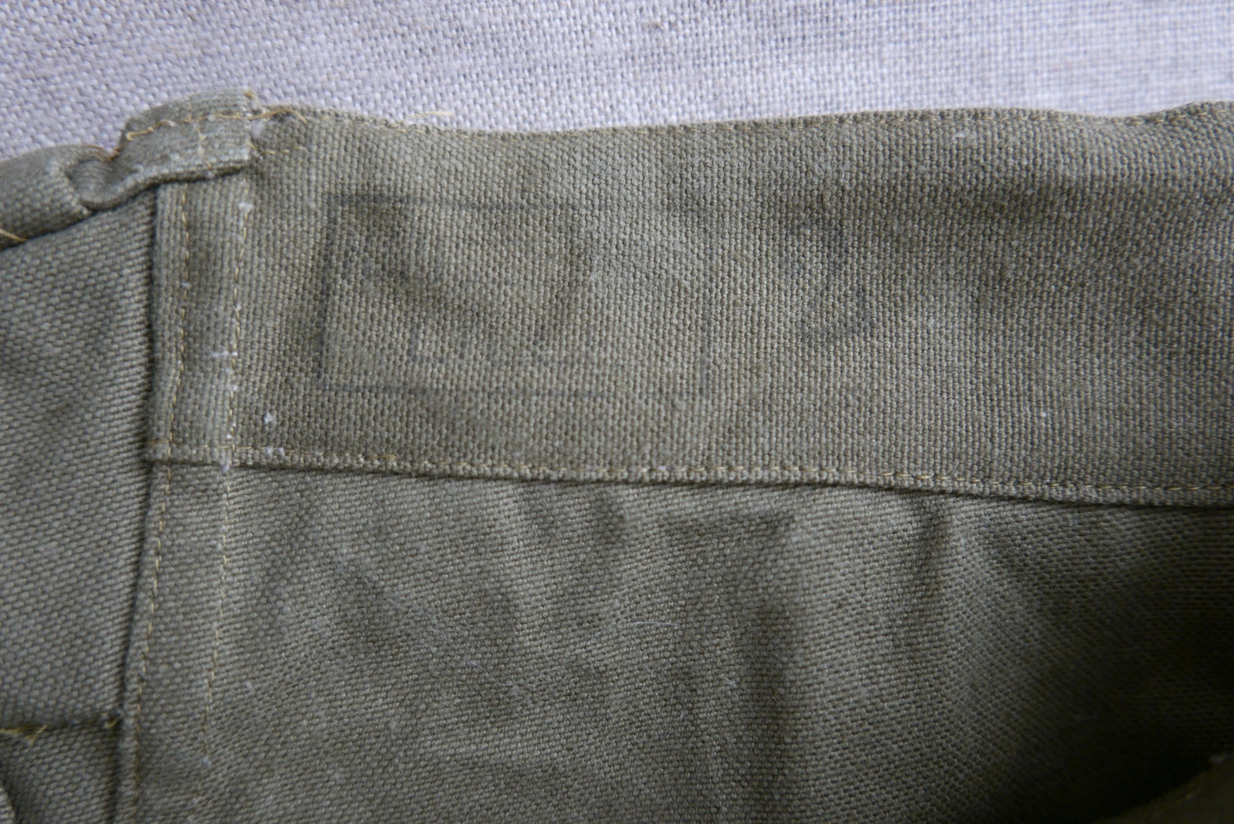 L1300701.JPG