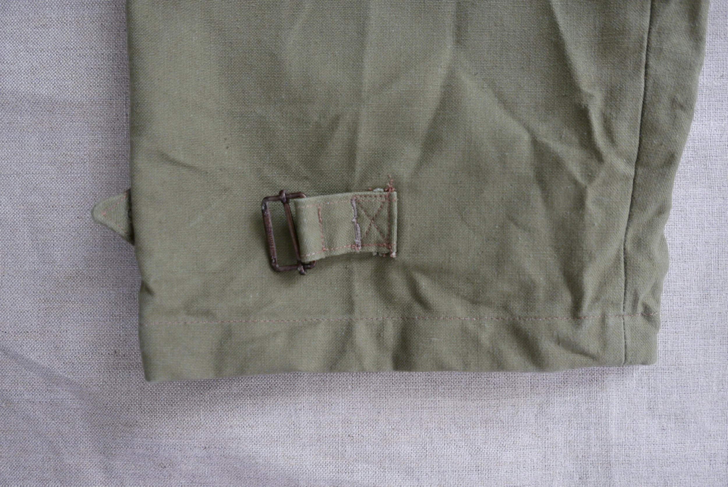 L1300742.JPG