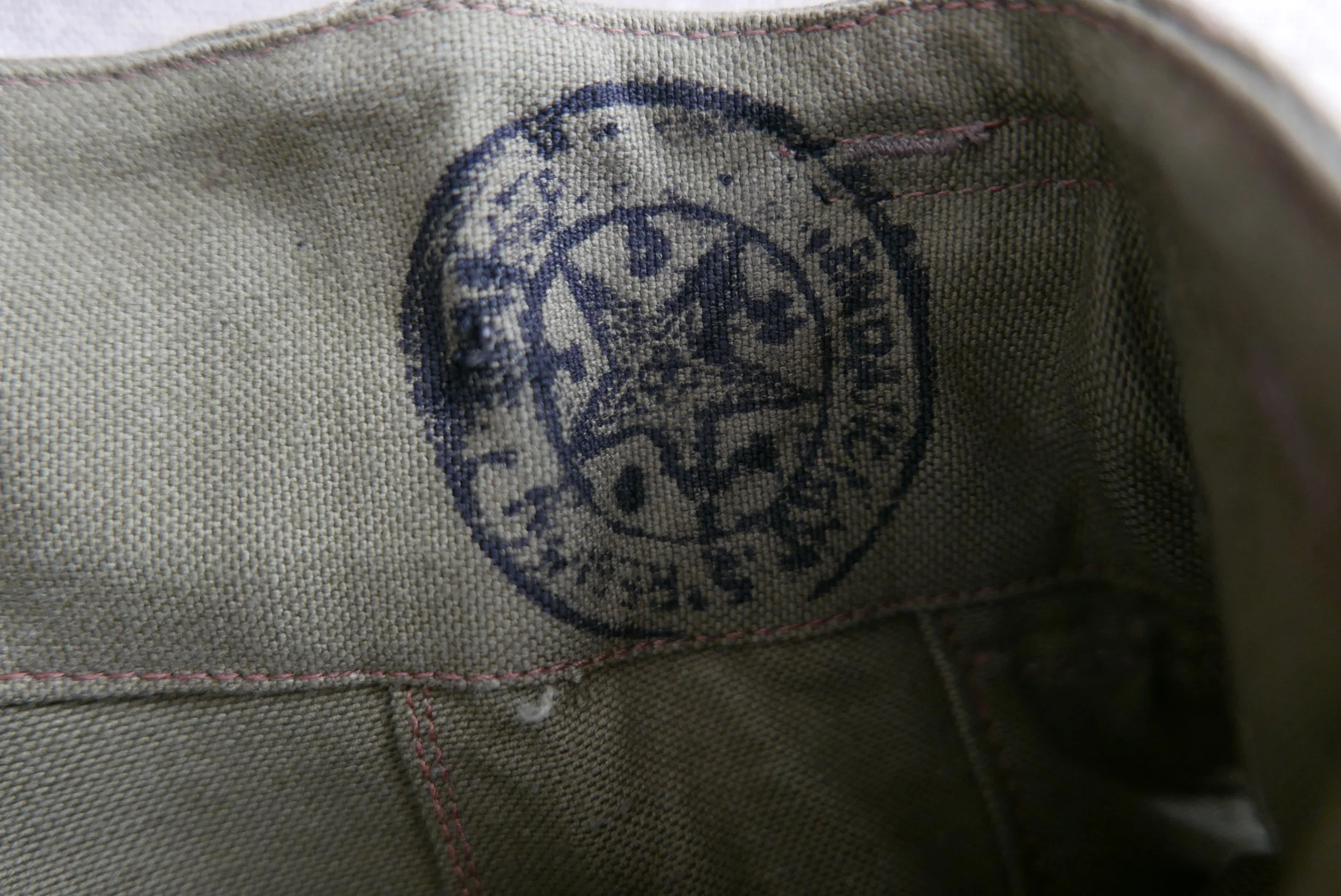 L1300744.JPG