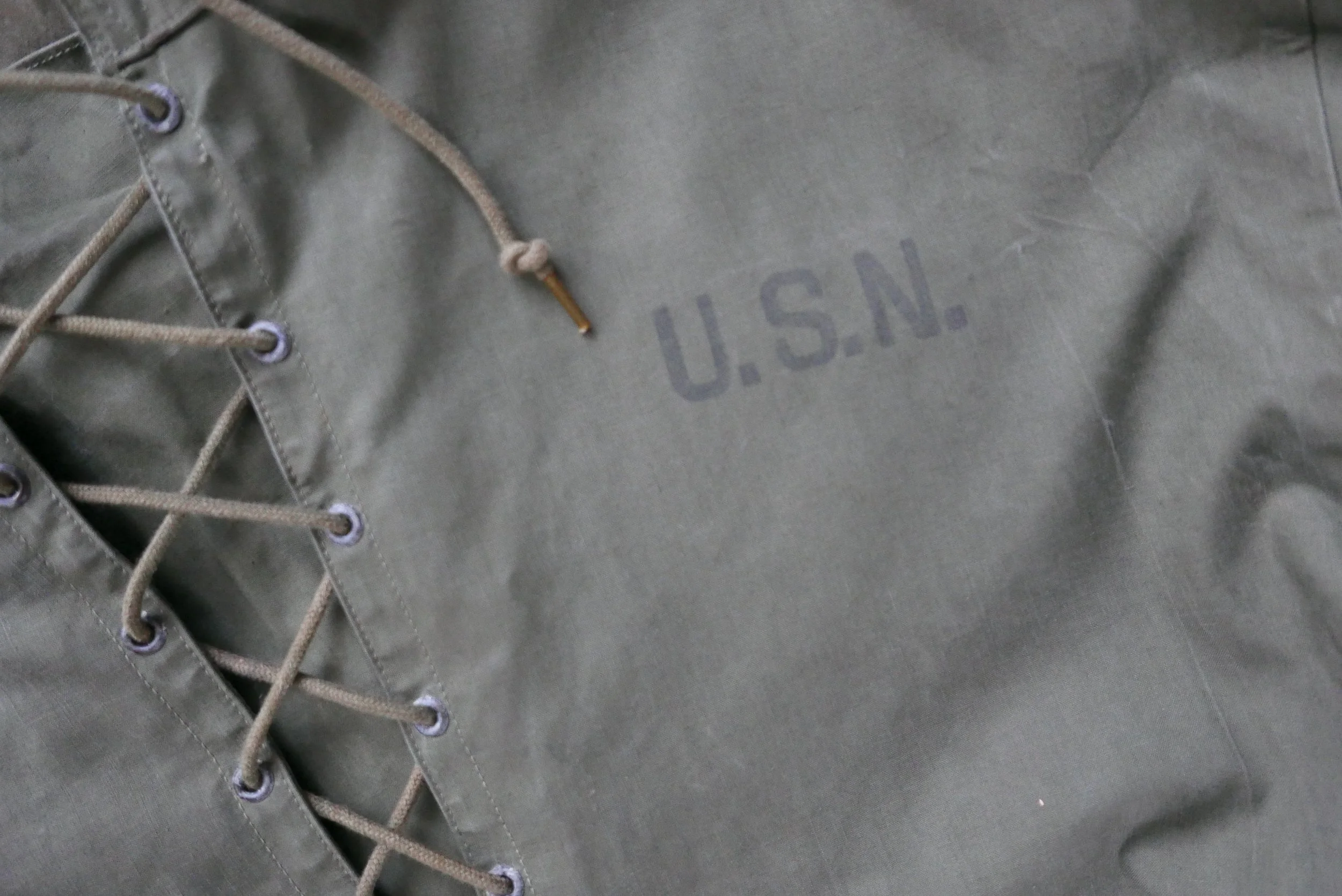 L1310535.JPG