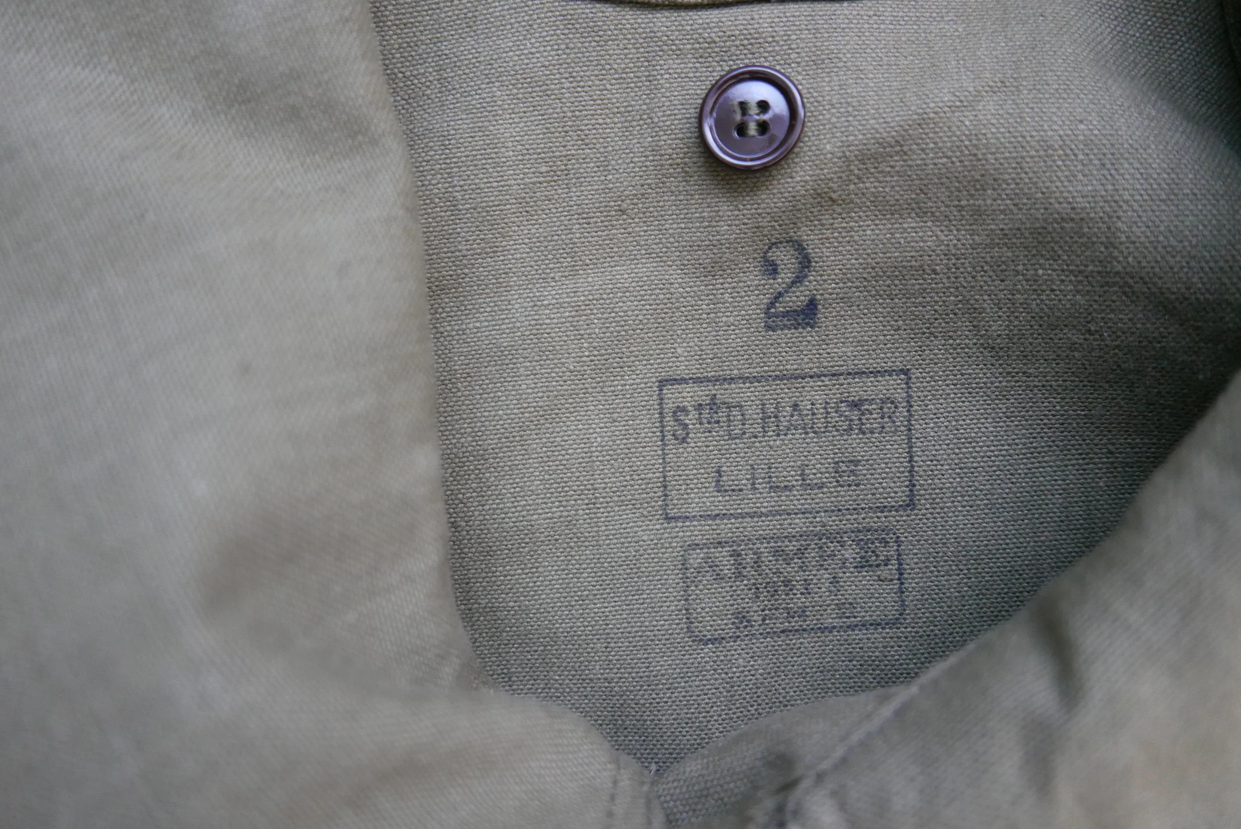 L1310655.JPG