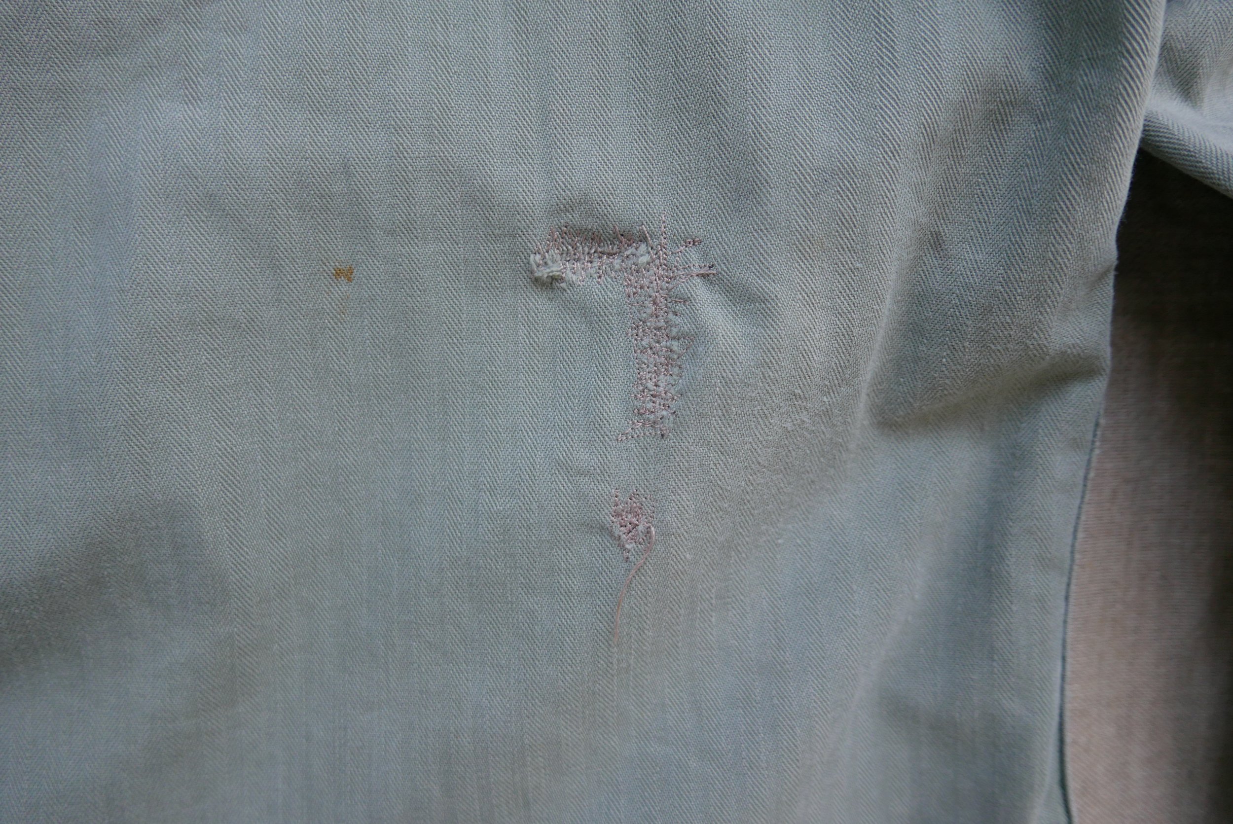 L1310668.JPG