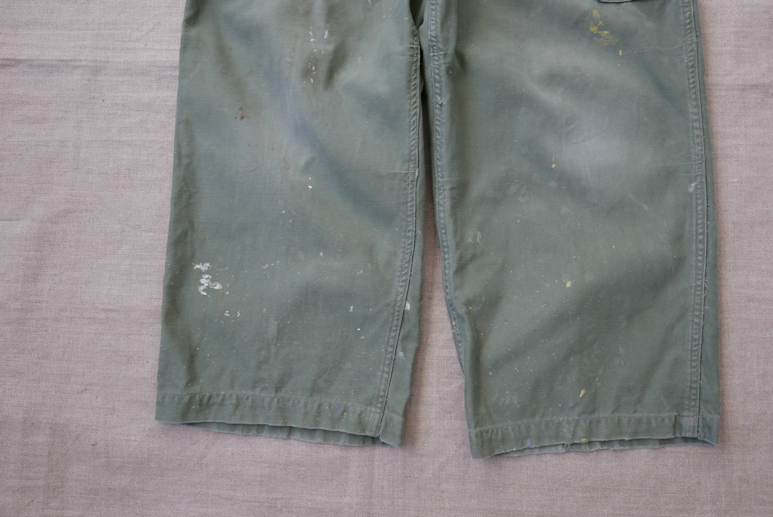 L1310728.JPG