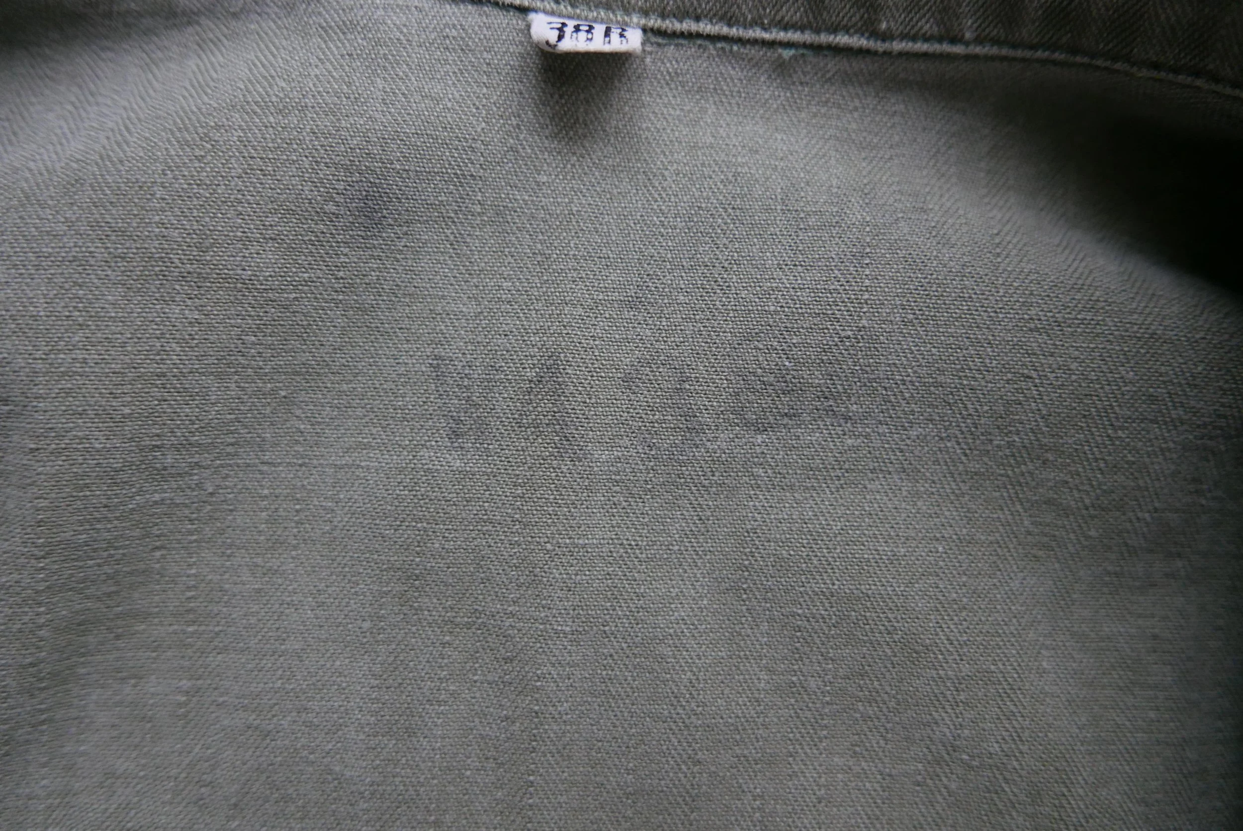 L1310786.JPG