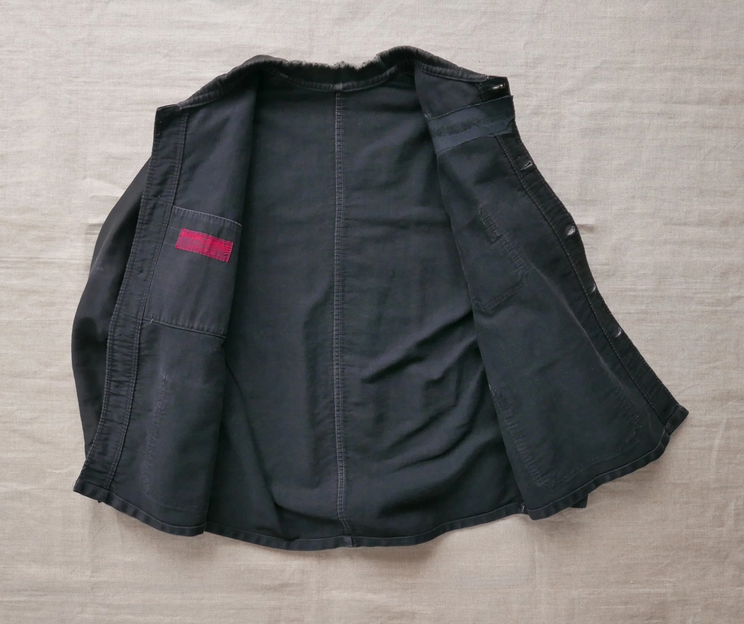 L1320597.JPG