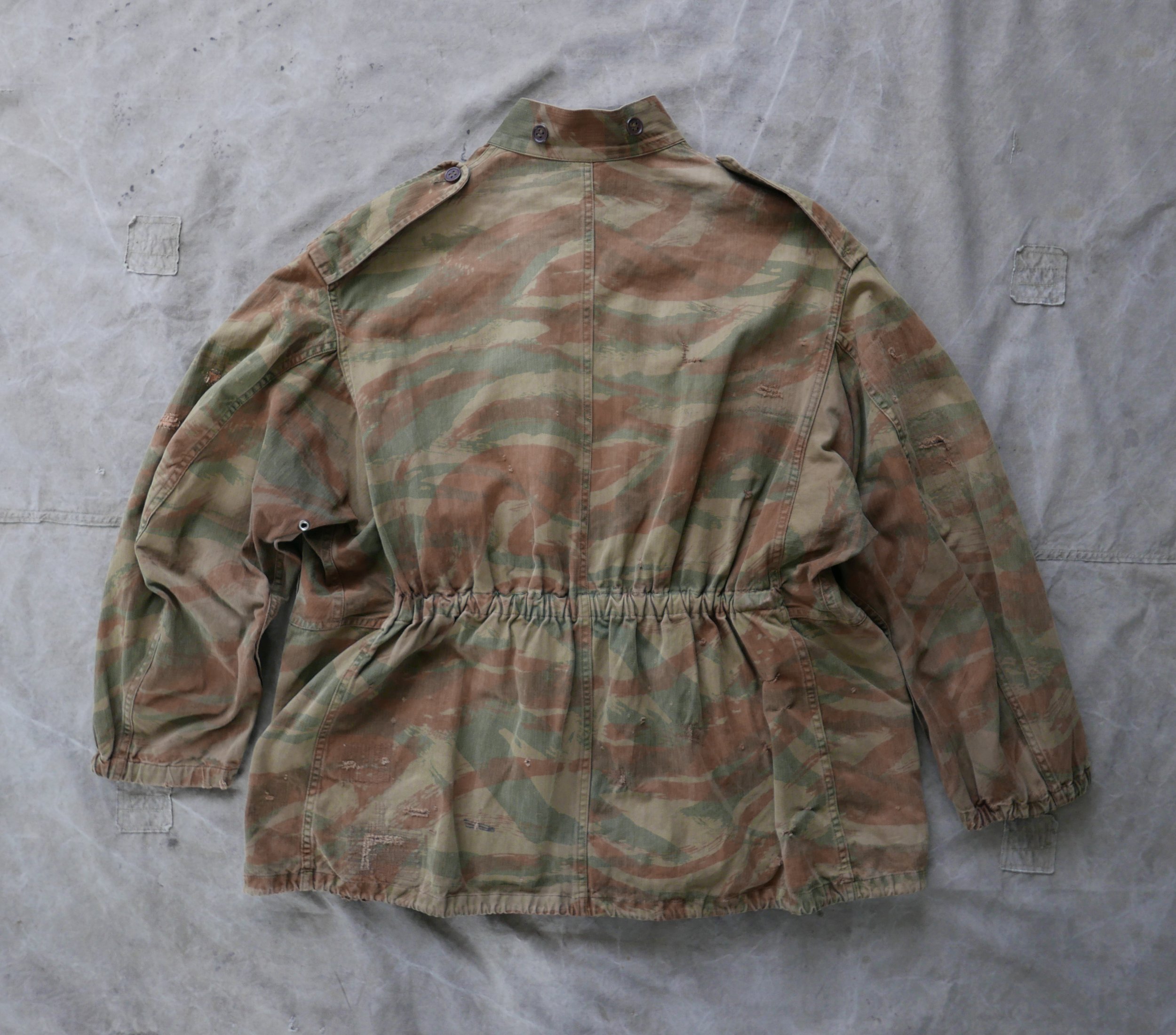 L1320815.JPG