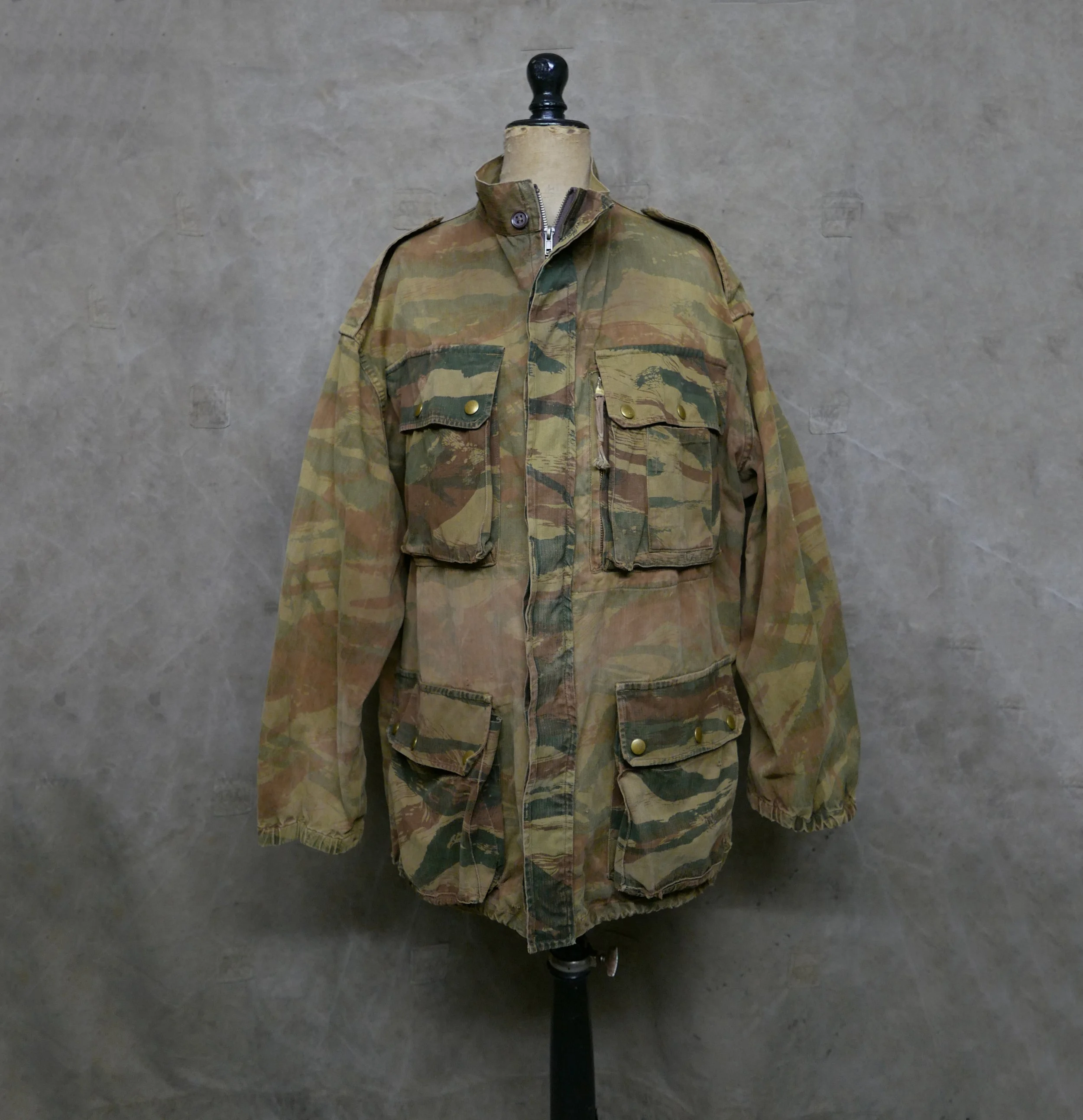 L1320965.JPG