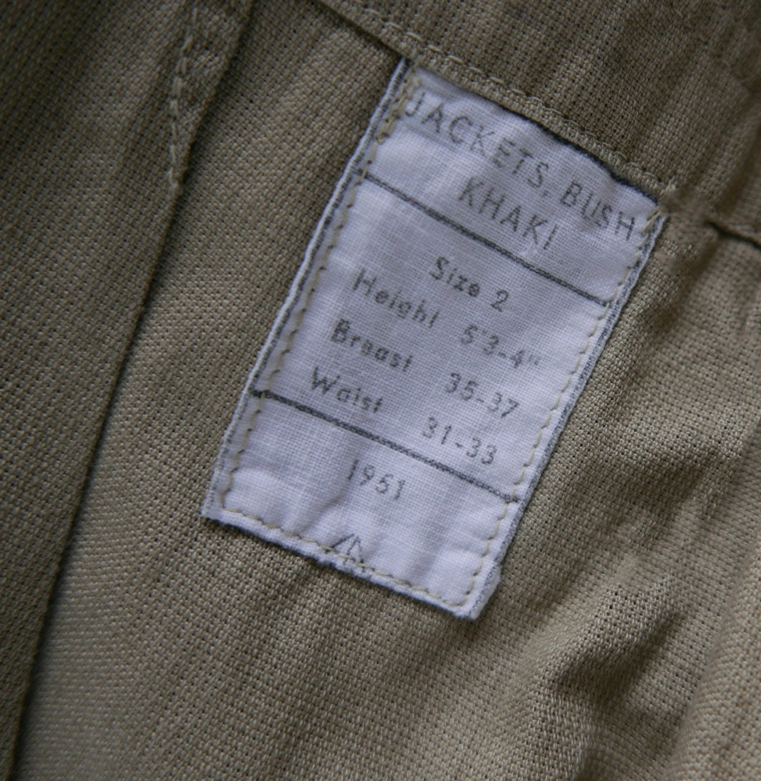 L1320822.JPG