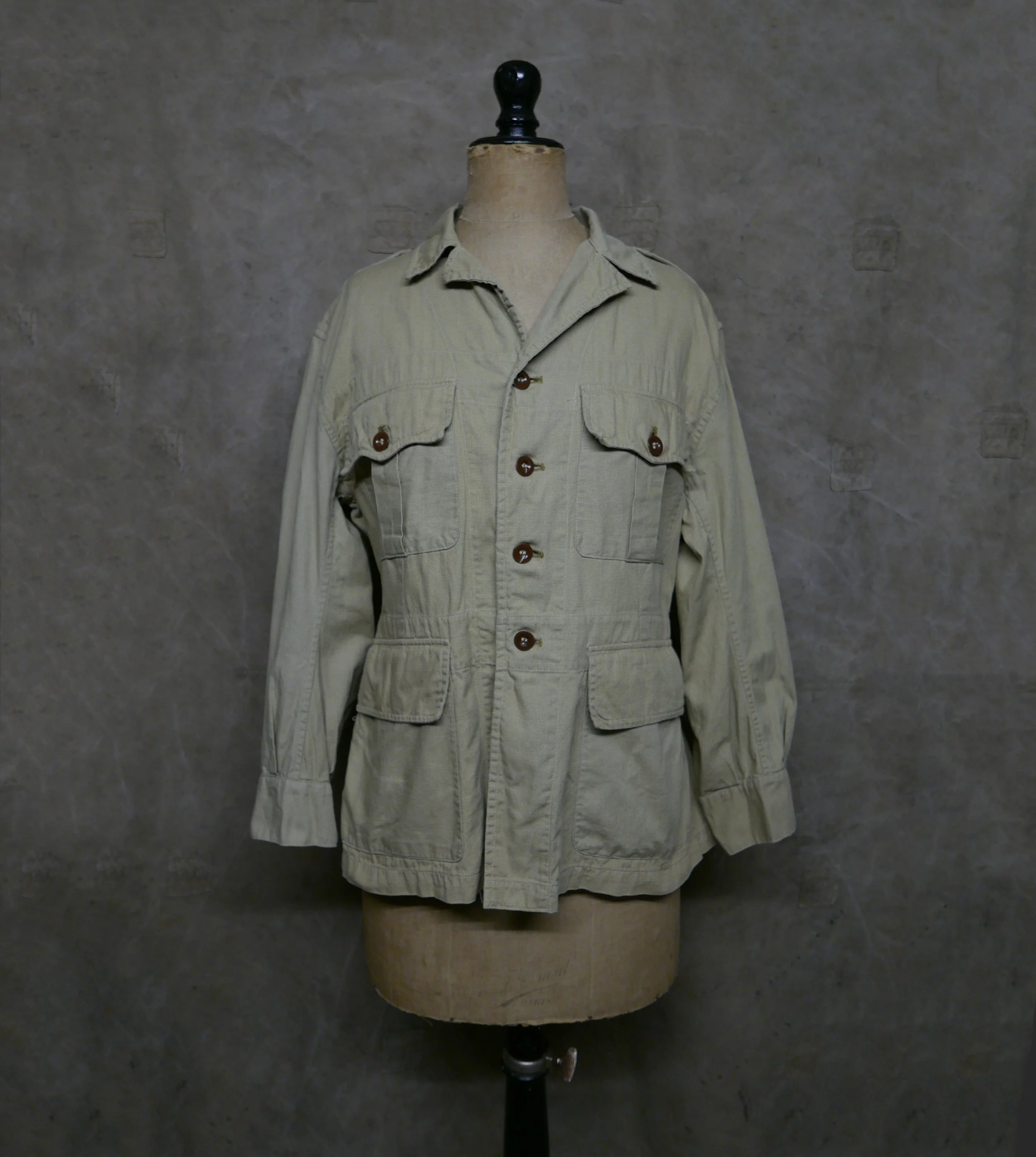 L1320960.JPG