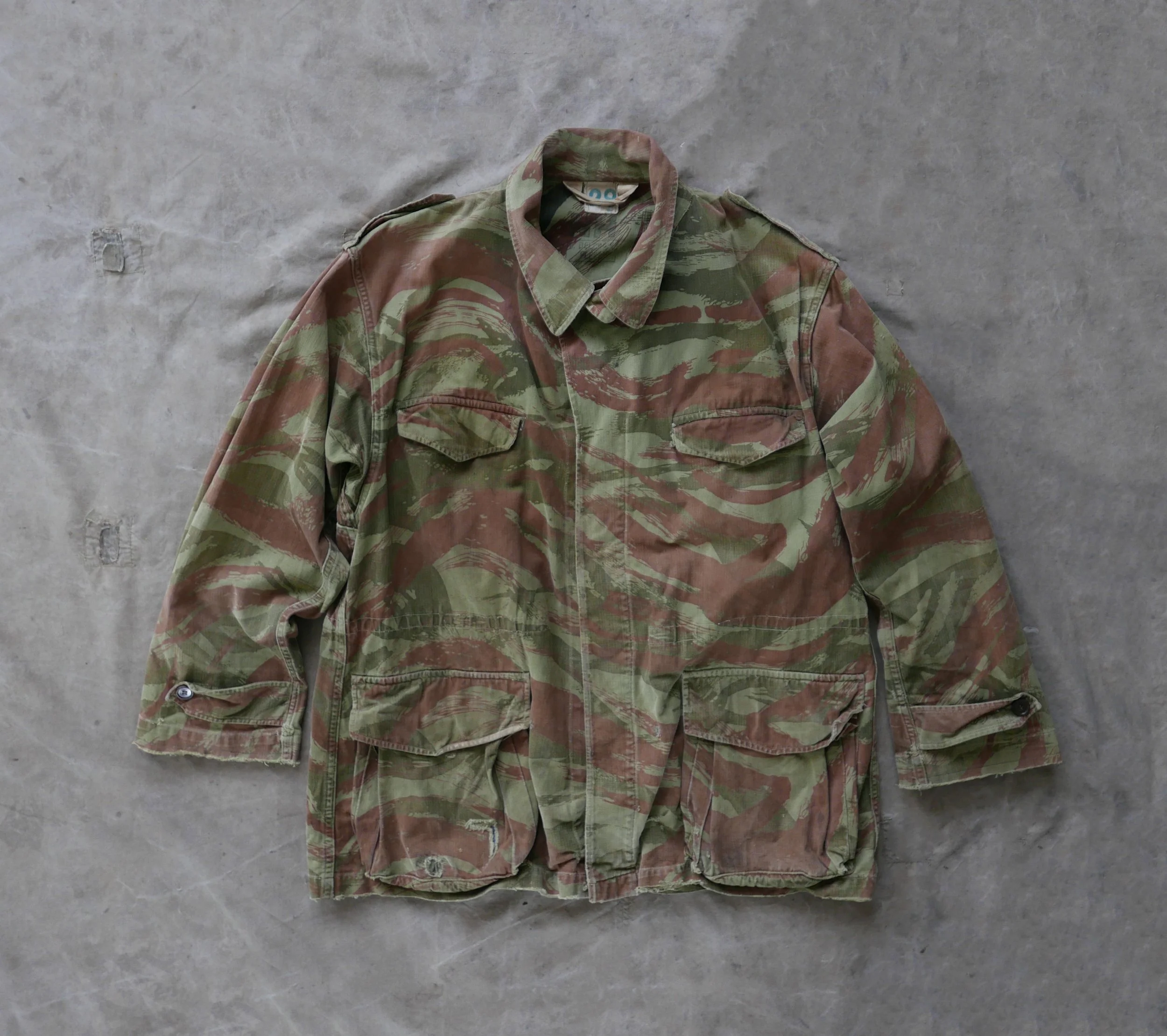 L1320826.JPG