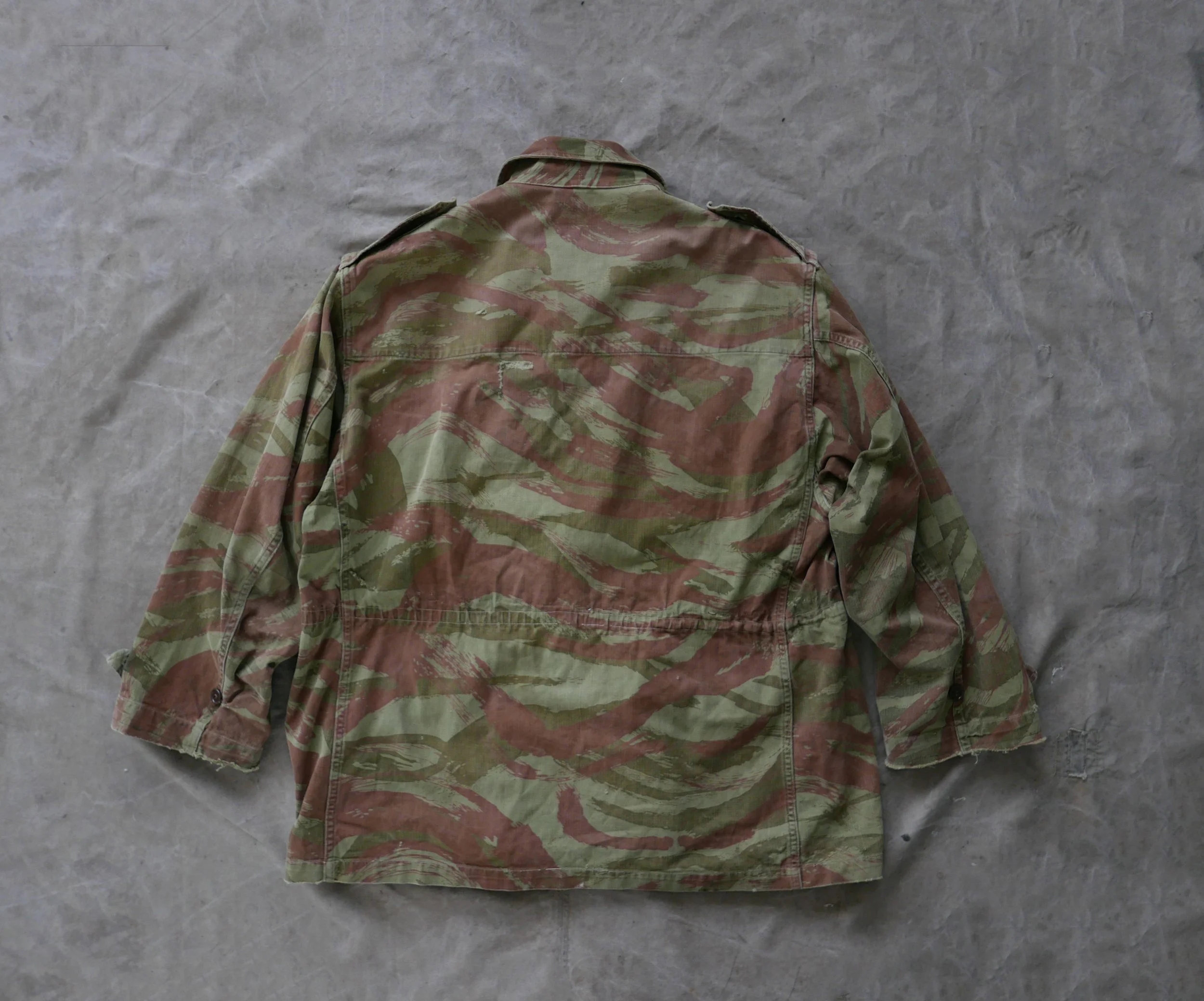 L1320830.JPG