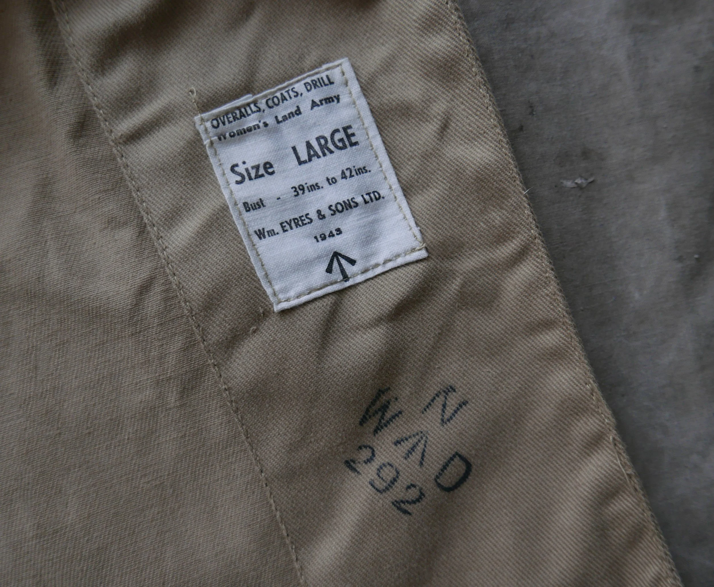 L1320838.JPG