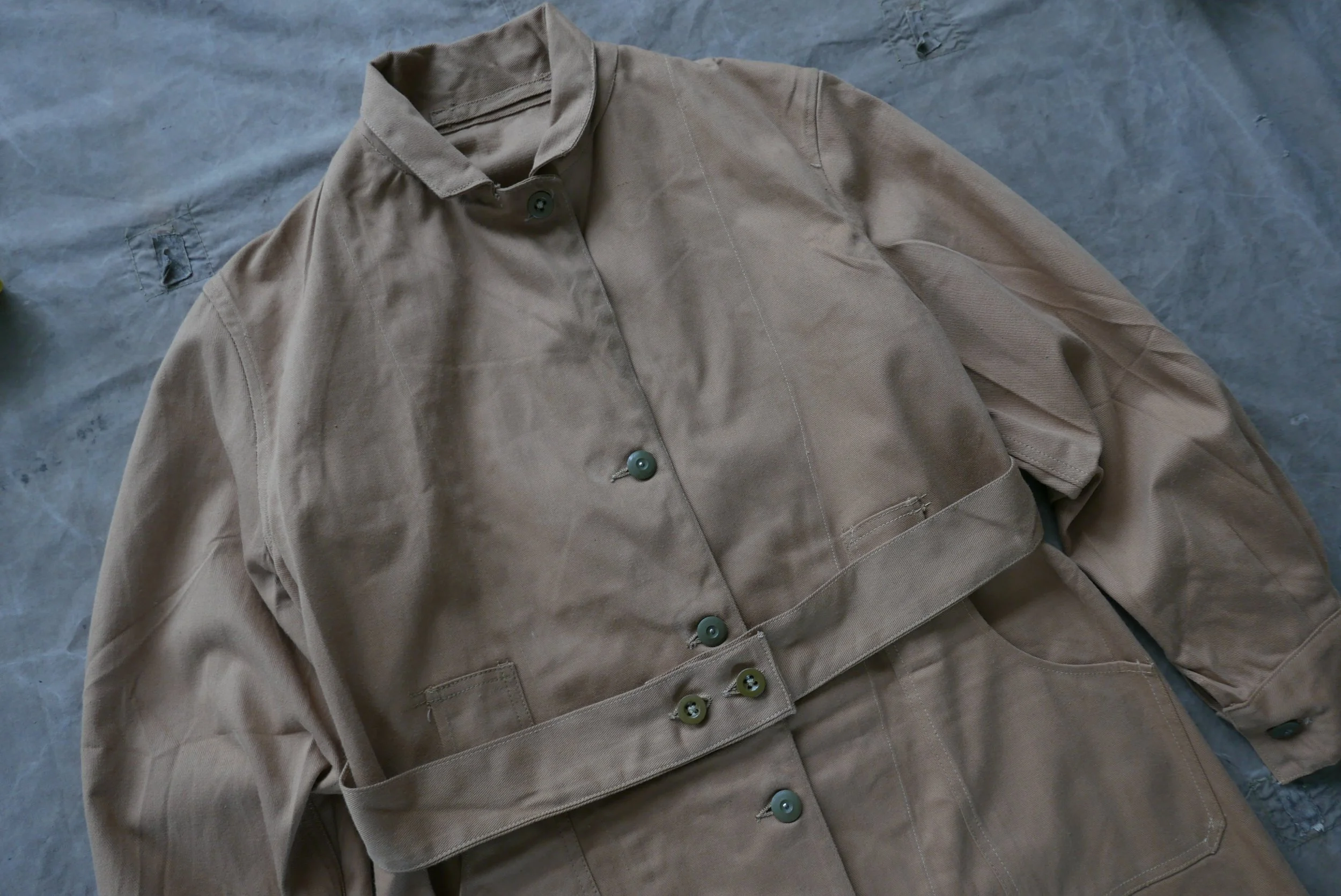 L1320846.JPG
