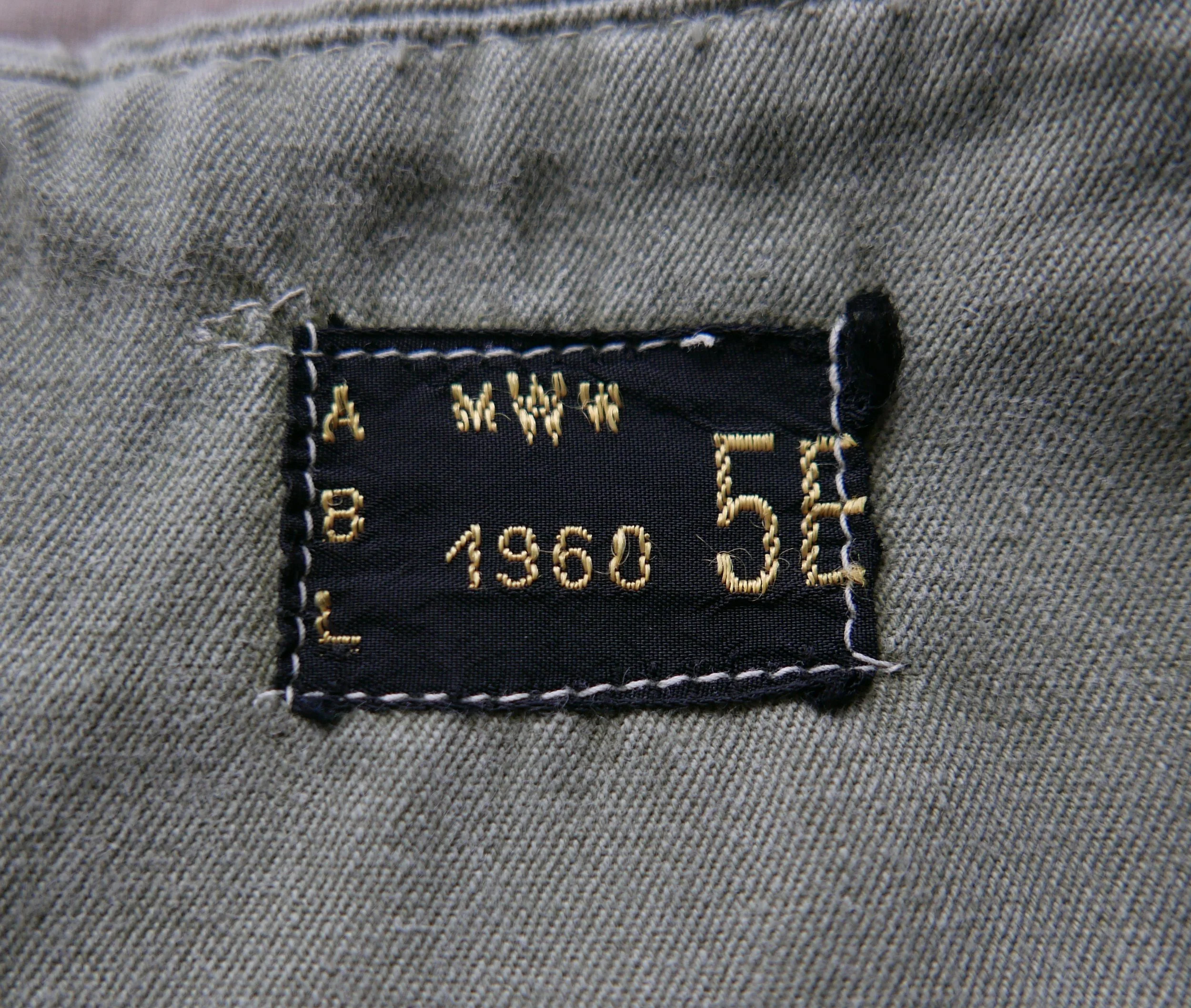 L1320858.JPG