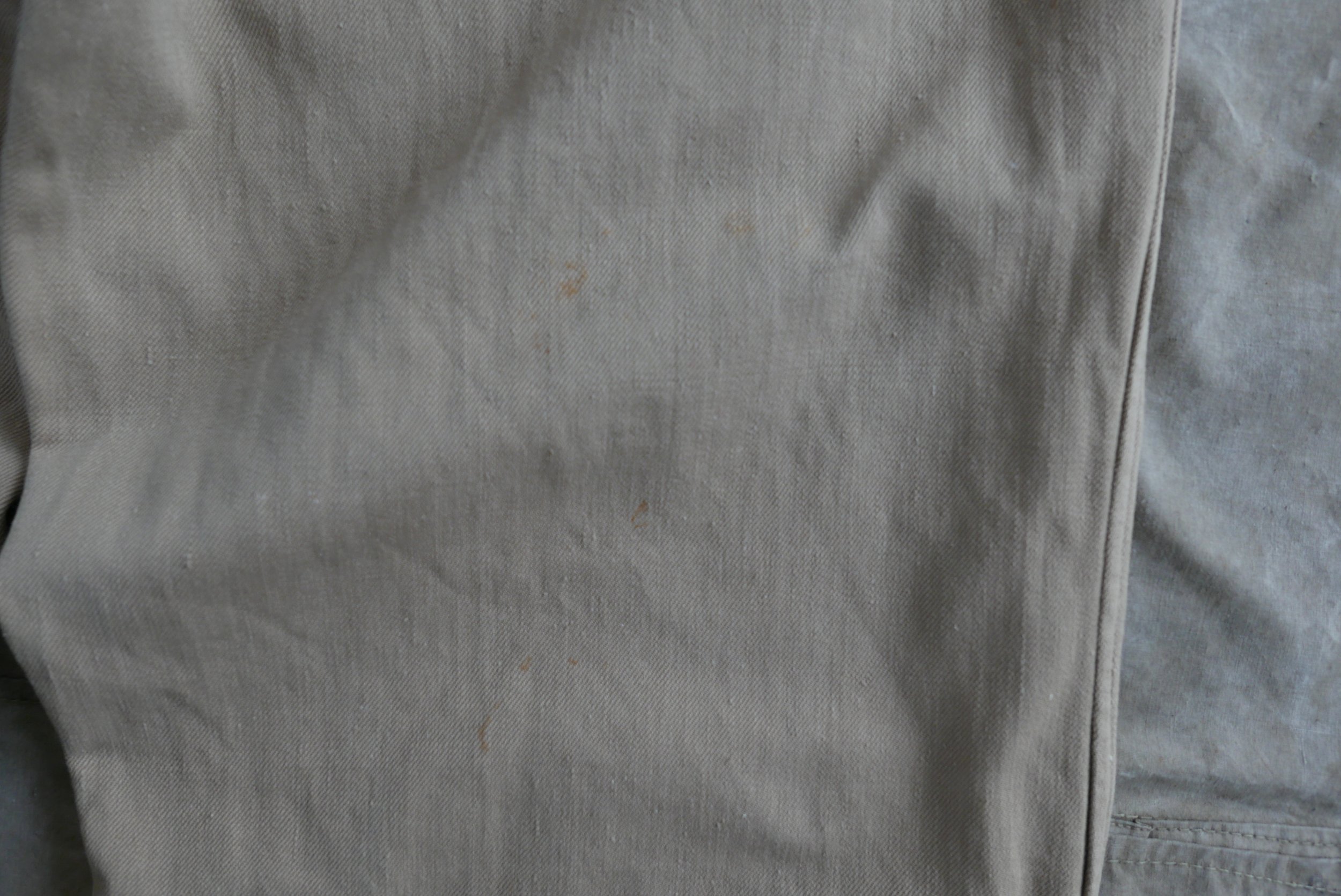 L1320923.JPG
