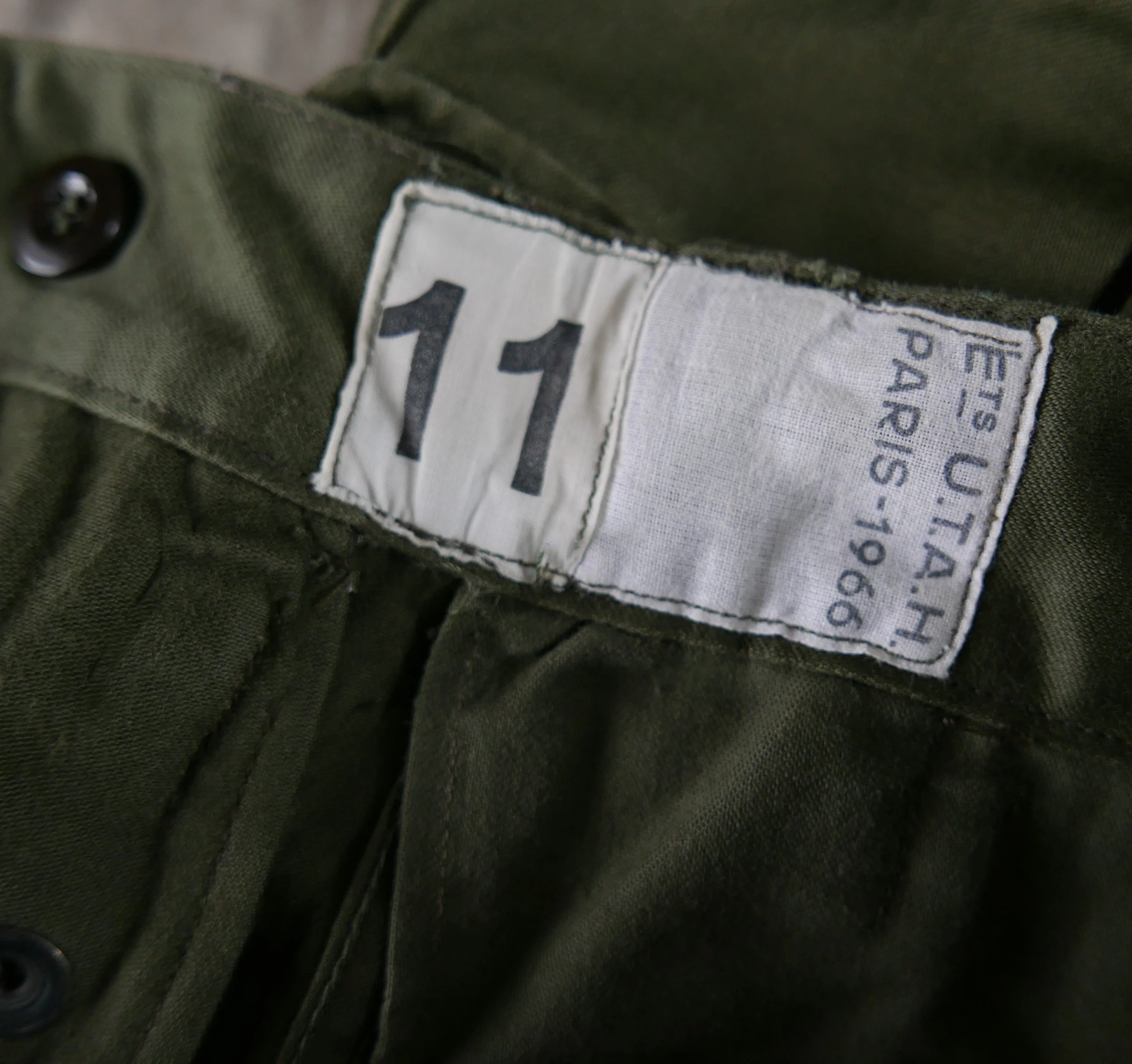 L1330016.JPG