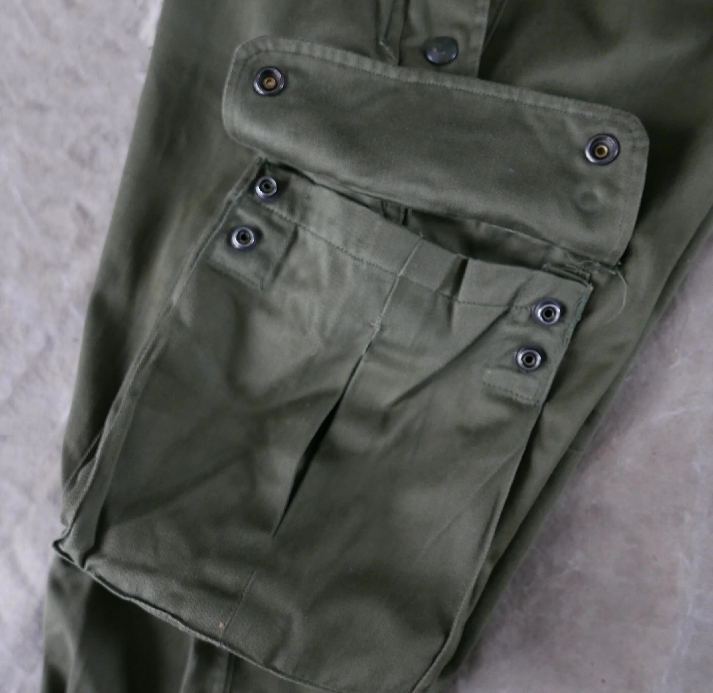 L1330018.JPG
