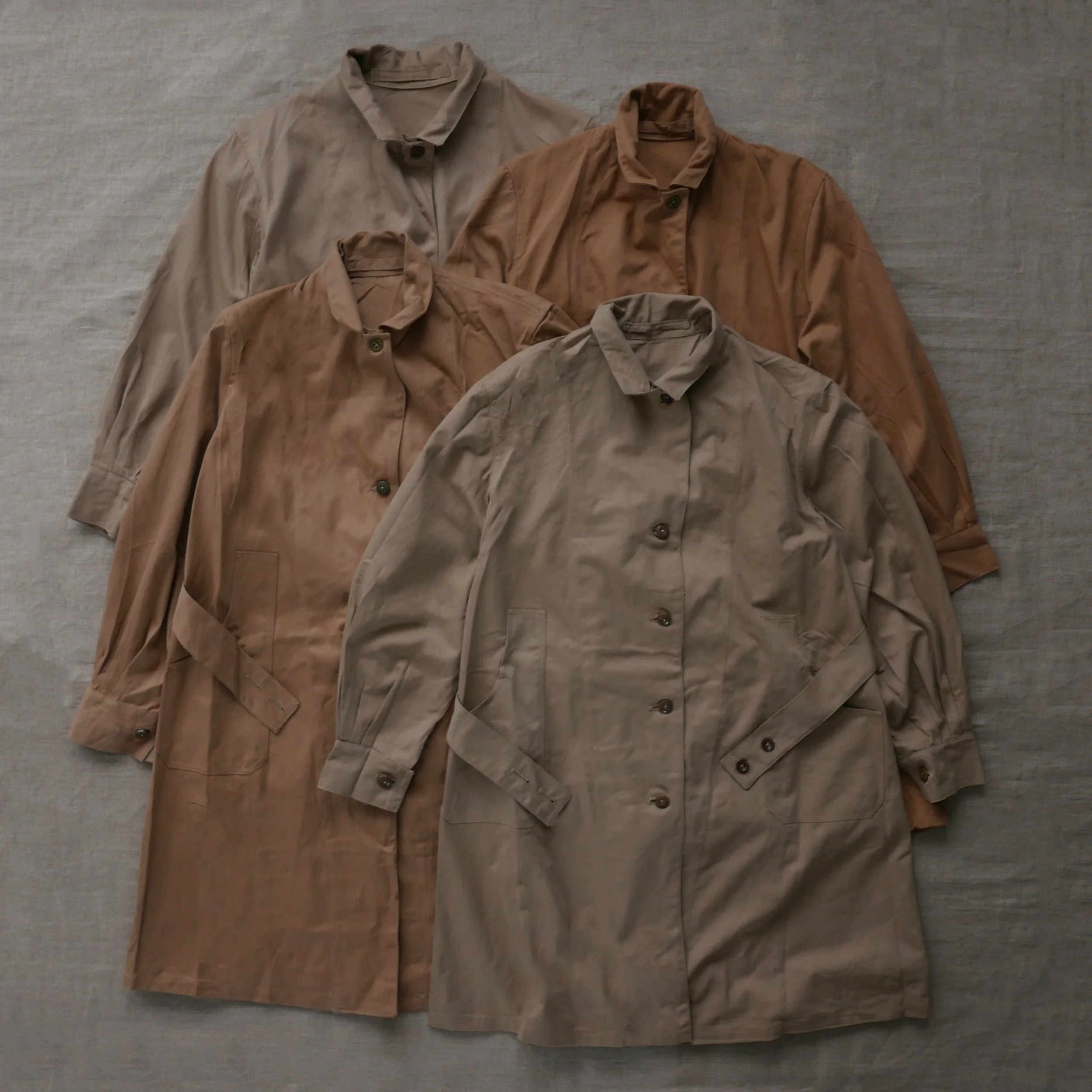 L1320692.JPG