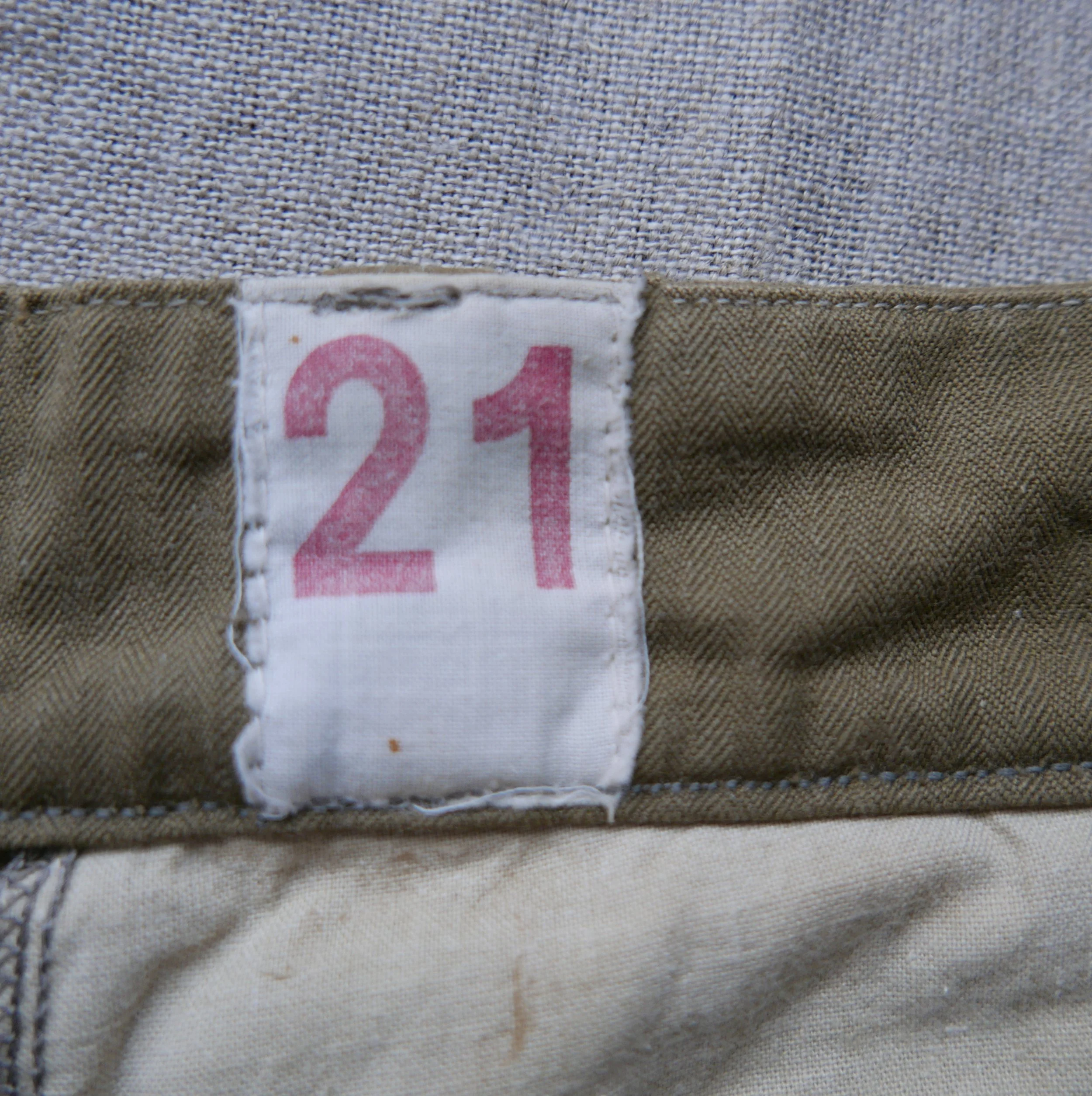 L1330514.JPG