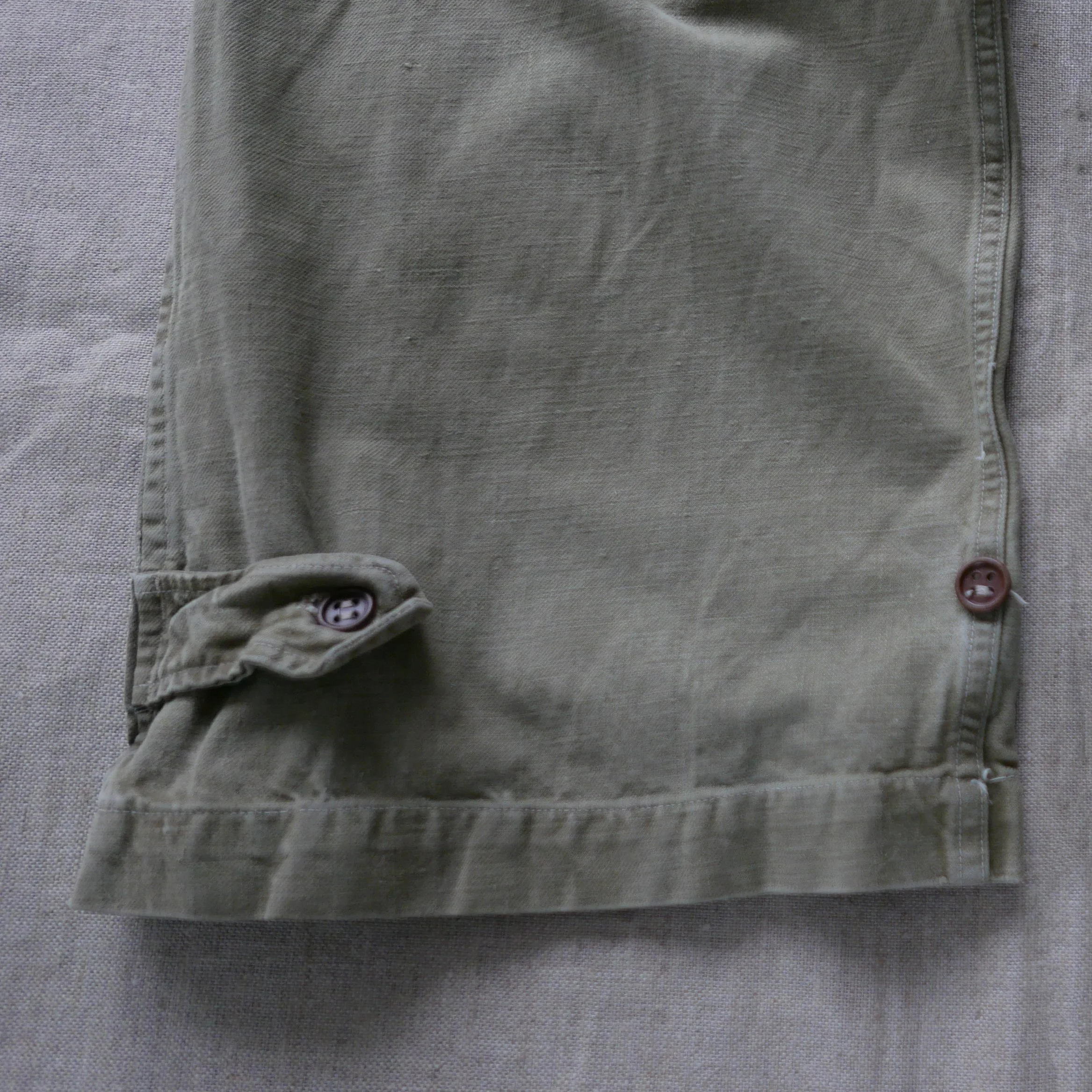 L1330593.JPG