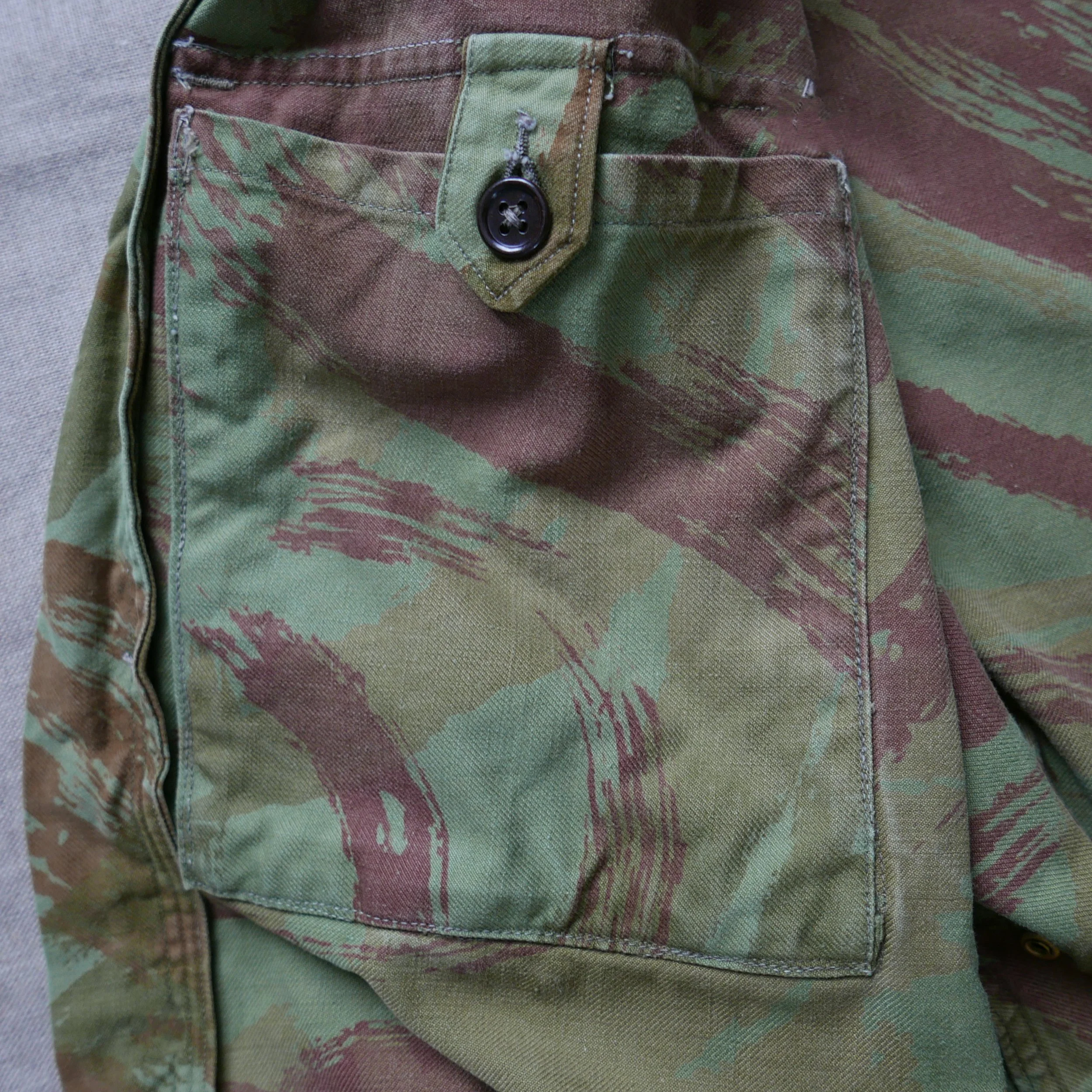L1330718.JPG