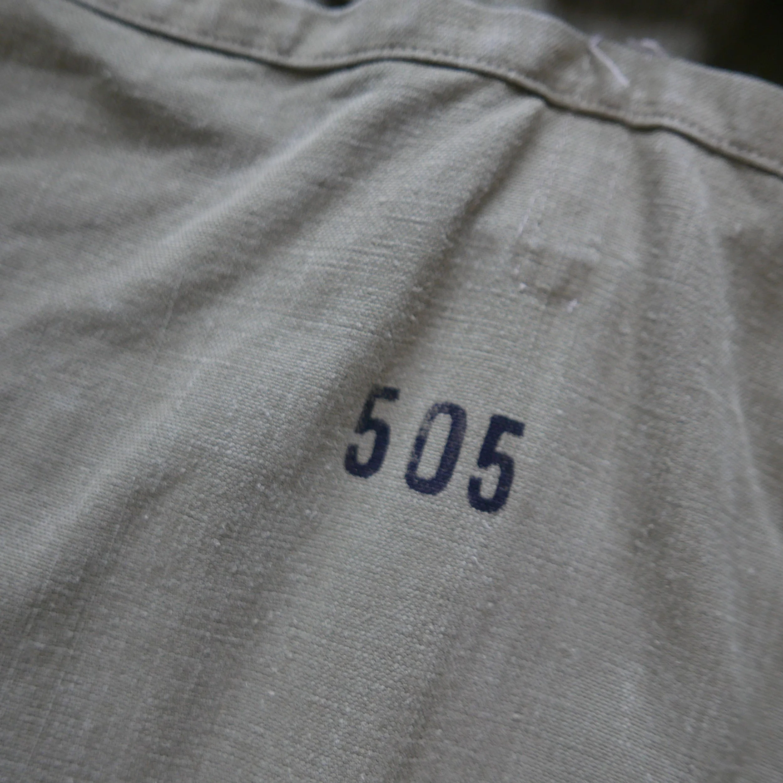 L1330740.JPG