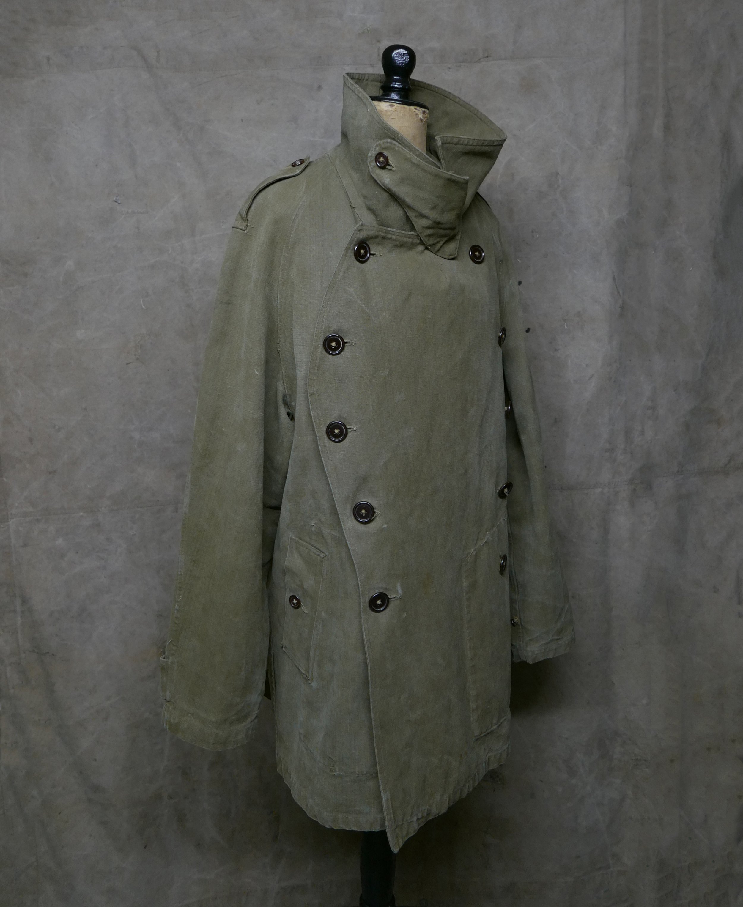 L1330801.JPG