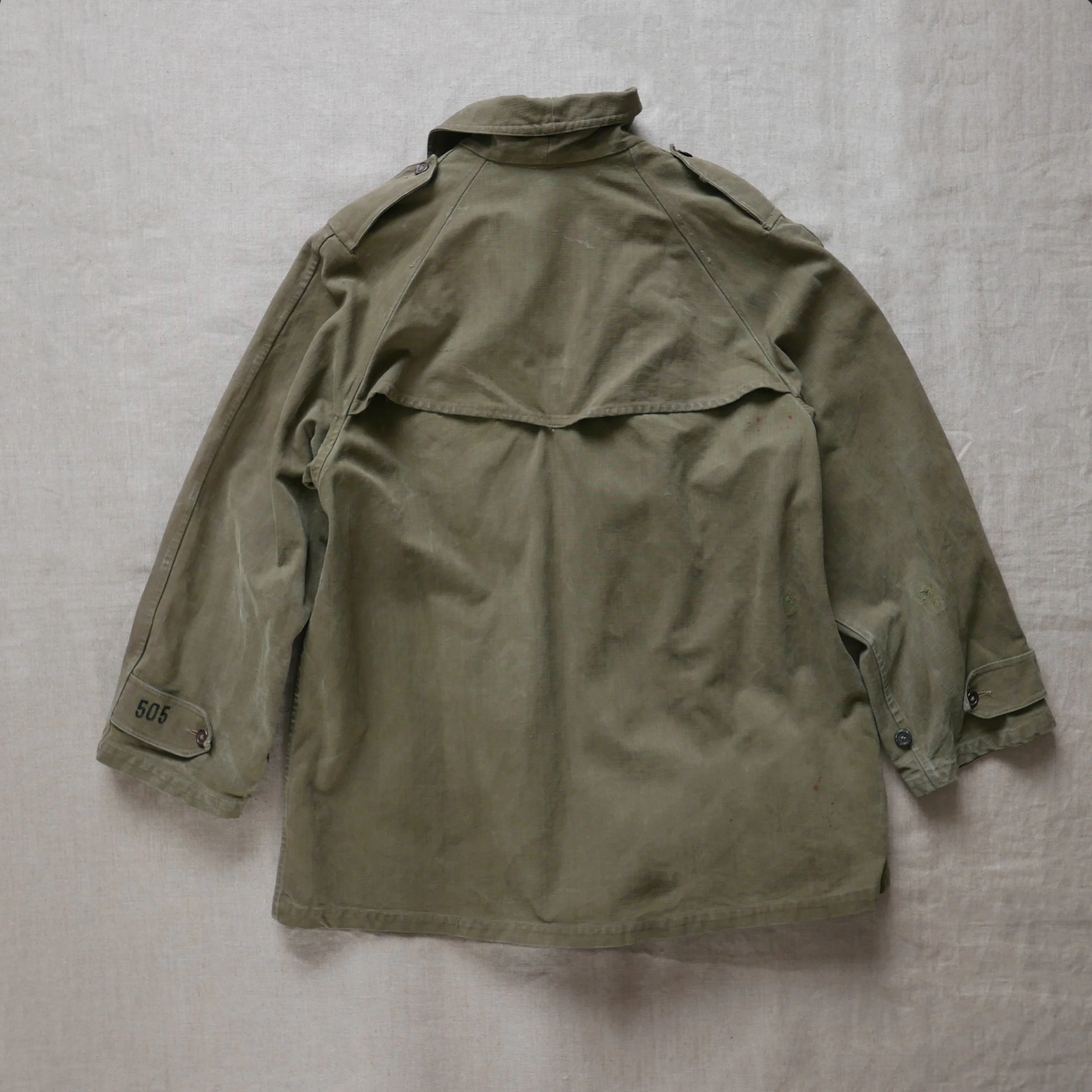 L1330743.JPG